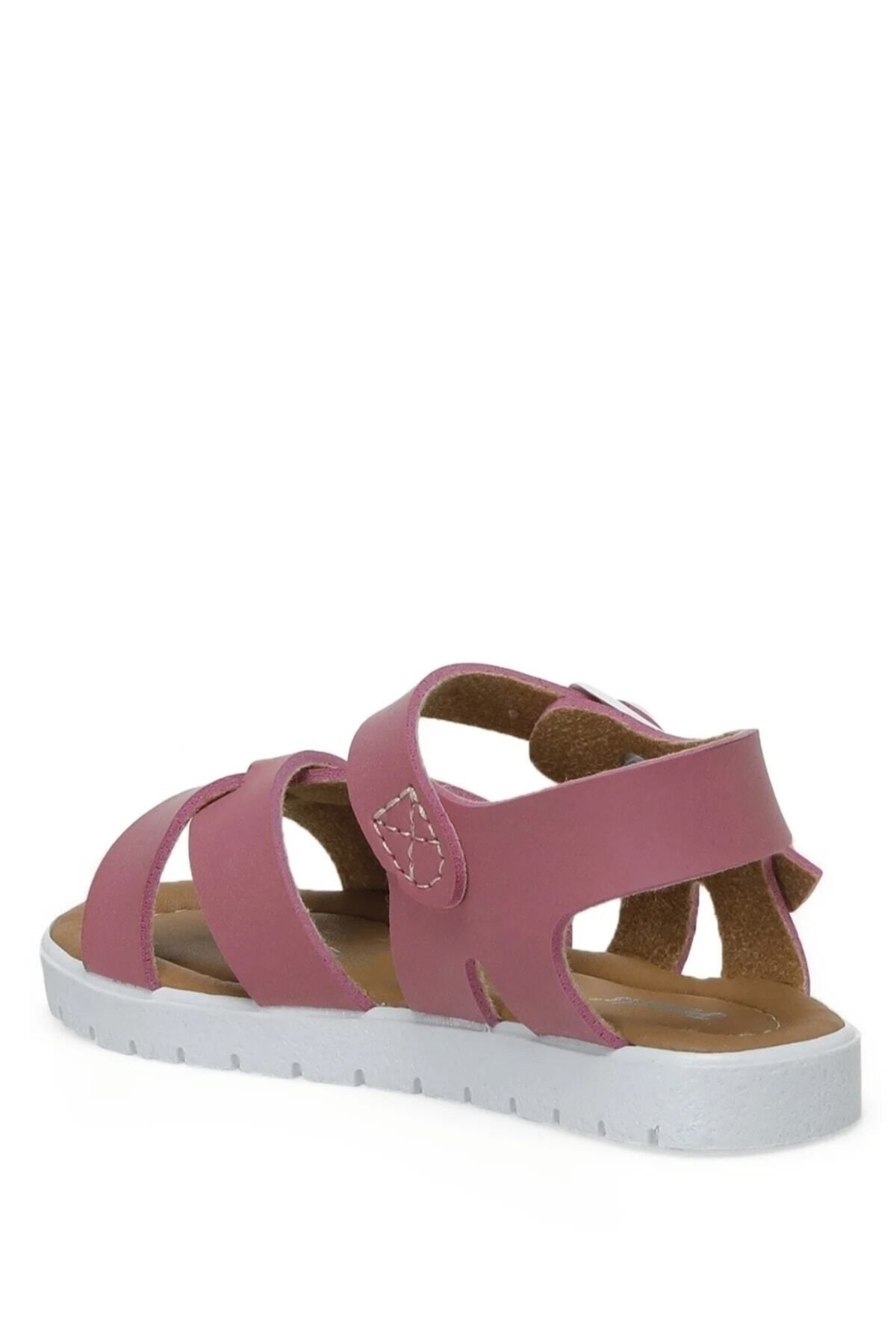 Polaris-Sandals Sandals 3