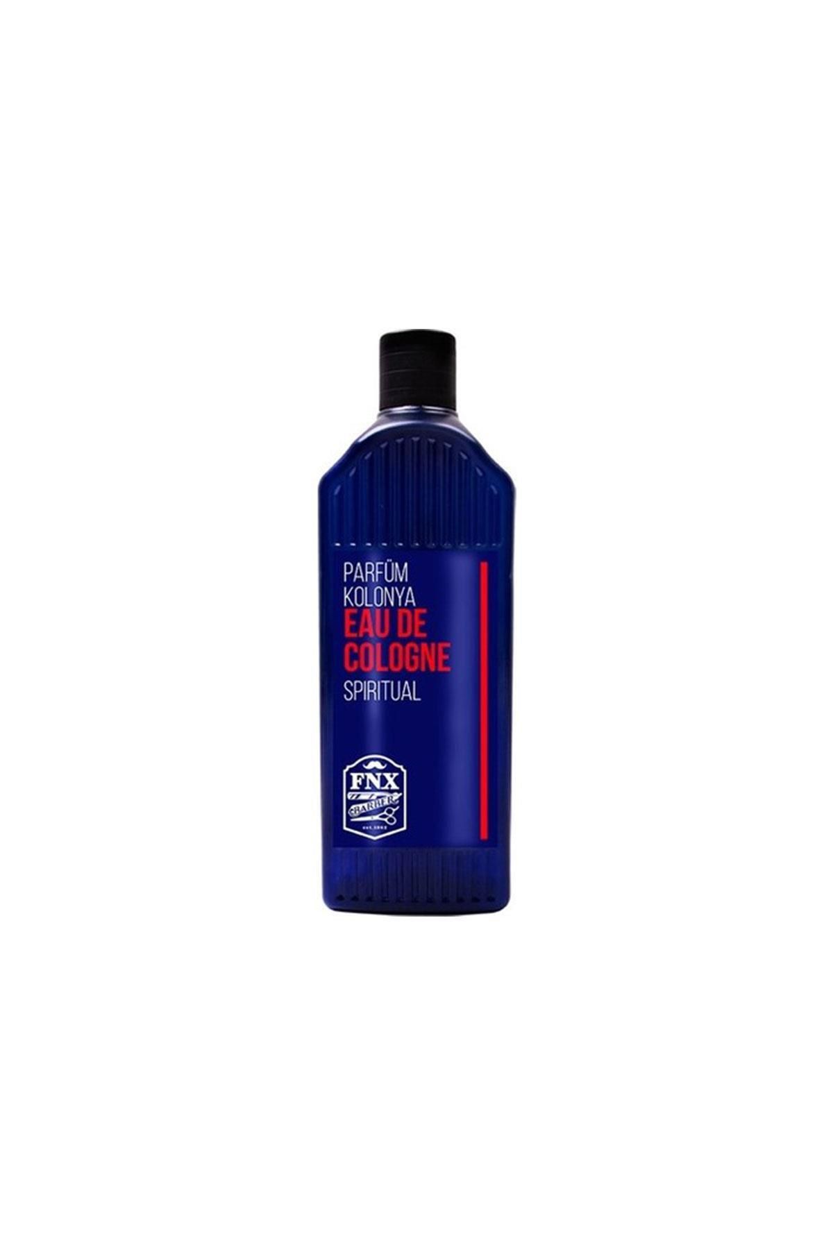 Genel Markalar Fnx Barber Spiritual Tıraş Kolonyası 700 ml