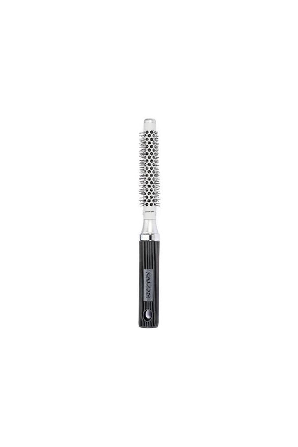 Lionesse-Tarko Salon Hair Brush 9881 - Short Cut 1
