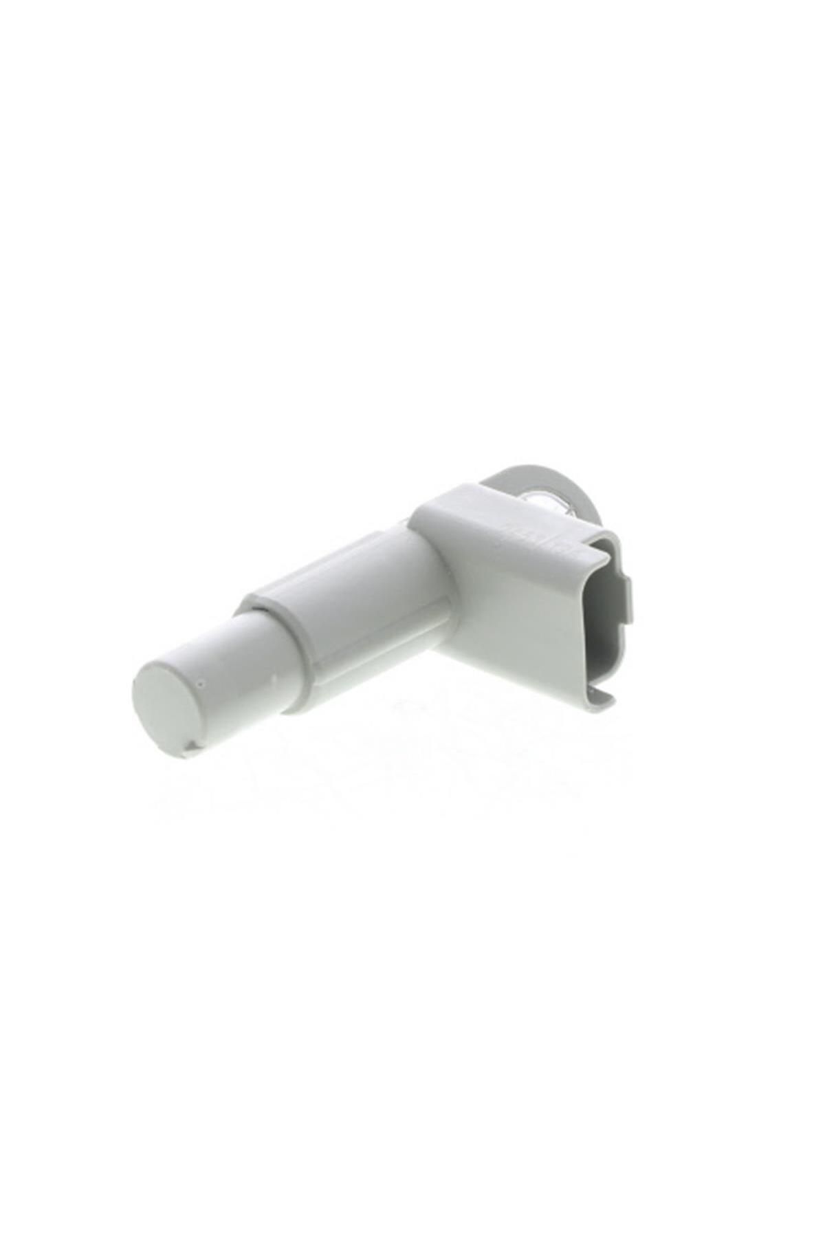 FACET-1.4 Hdi P307 01 - 9.0463 Eccentric Speed Sensor, 1920.Ej Compatible 1