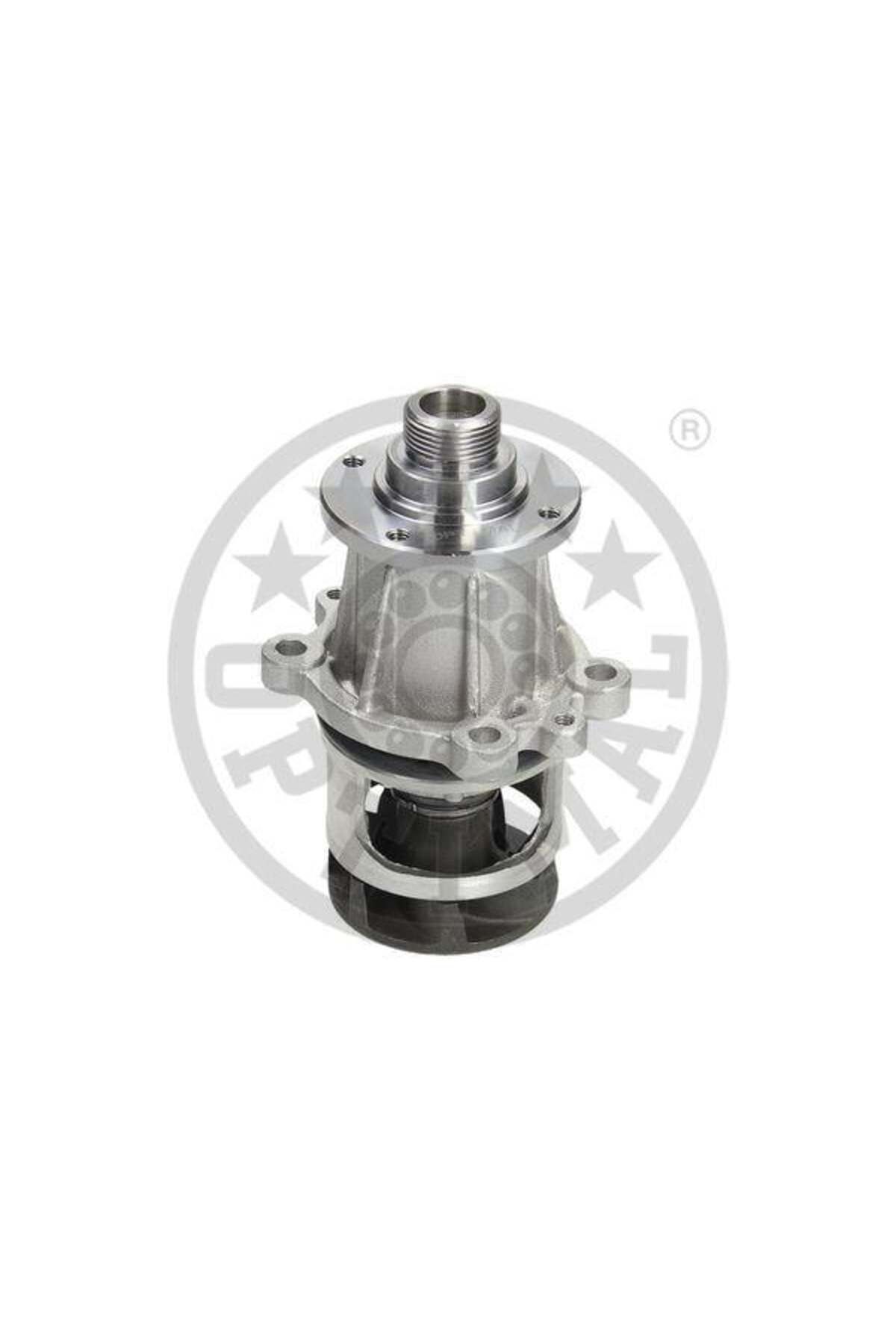 Universal DEVIRDAIM SU POMPASI BMW M40 B16 E36 91 93 M40 B18 E36 90 93 M40 B18 E34 89 94