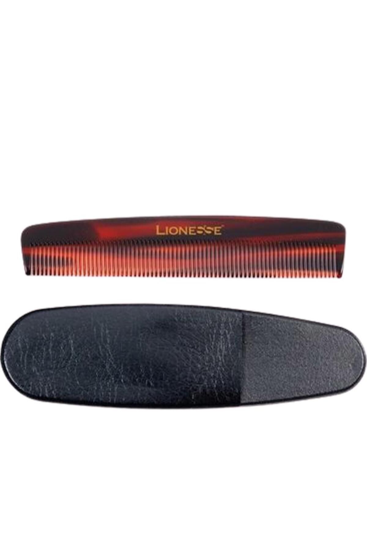 Lionesse-Comb 894272   Comfortable Shoes with Model Number 1