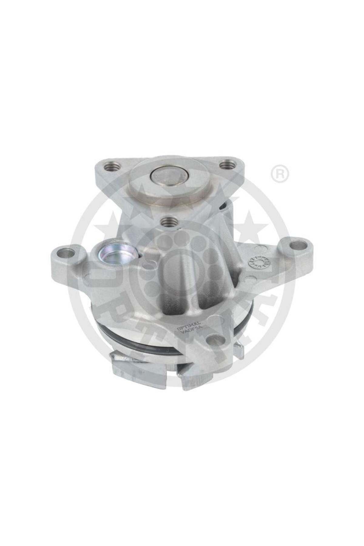 Universal DEVIRDAIM 204PT FREELANDER 2 L359 RANGE ROVER L538 JAGUAR XJ X351 XE X760 FORD MONDEO III 01