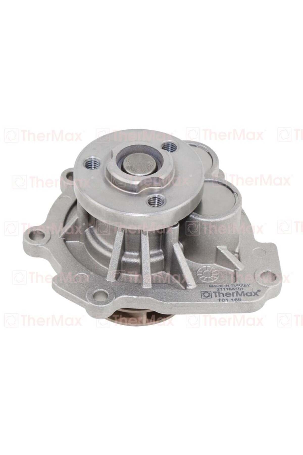 THERMAX DEVİRDAİM ASTRA G-H-VECTRA C-INSIGNIA 08 -ZAFIRA 06 CHEVROLET CRUZE-AVEO 1.6-1.8 Z16XEP-Z16XER