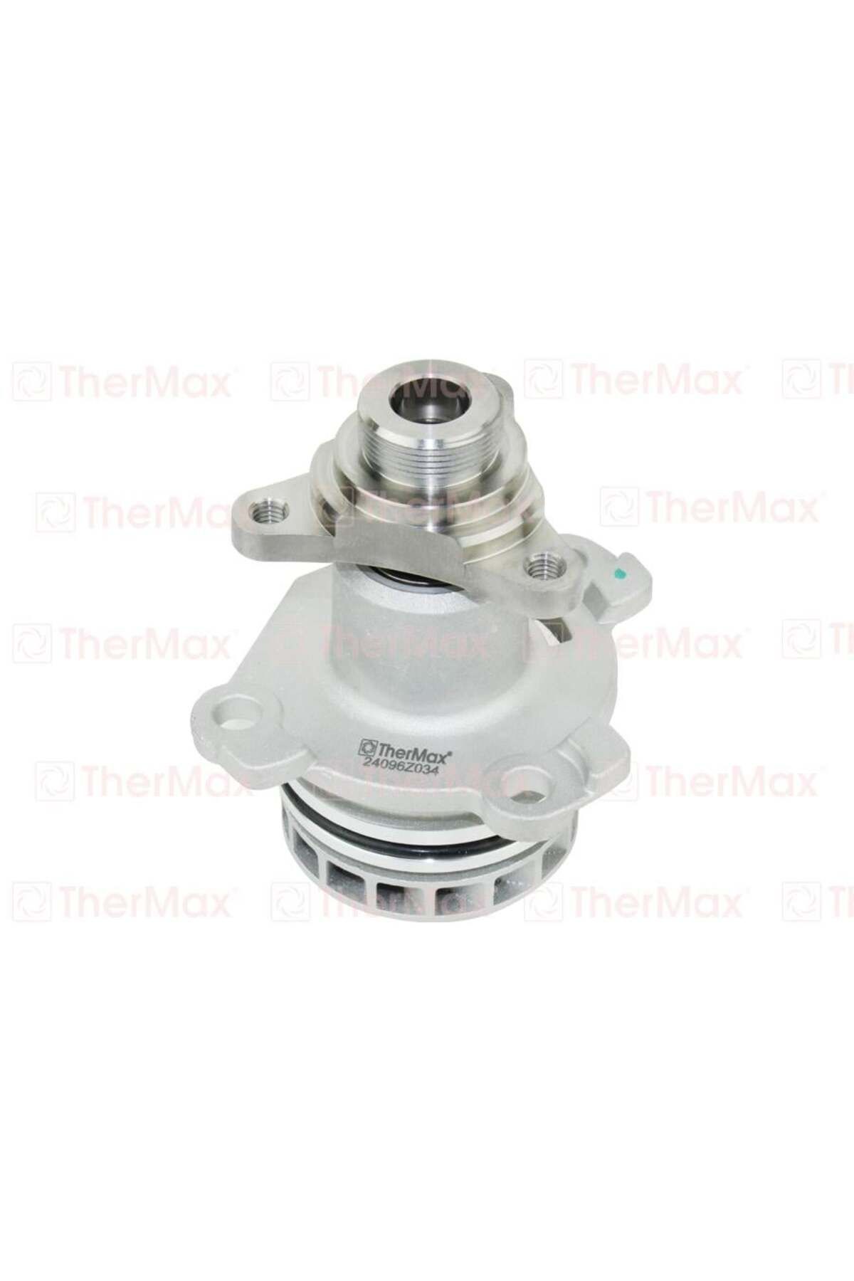 THERMAX DEVİRDAİM MASTER III-MOVANO B 2.3 DCİ-CDTİ 10 4420987-2101000Q1F