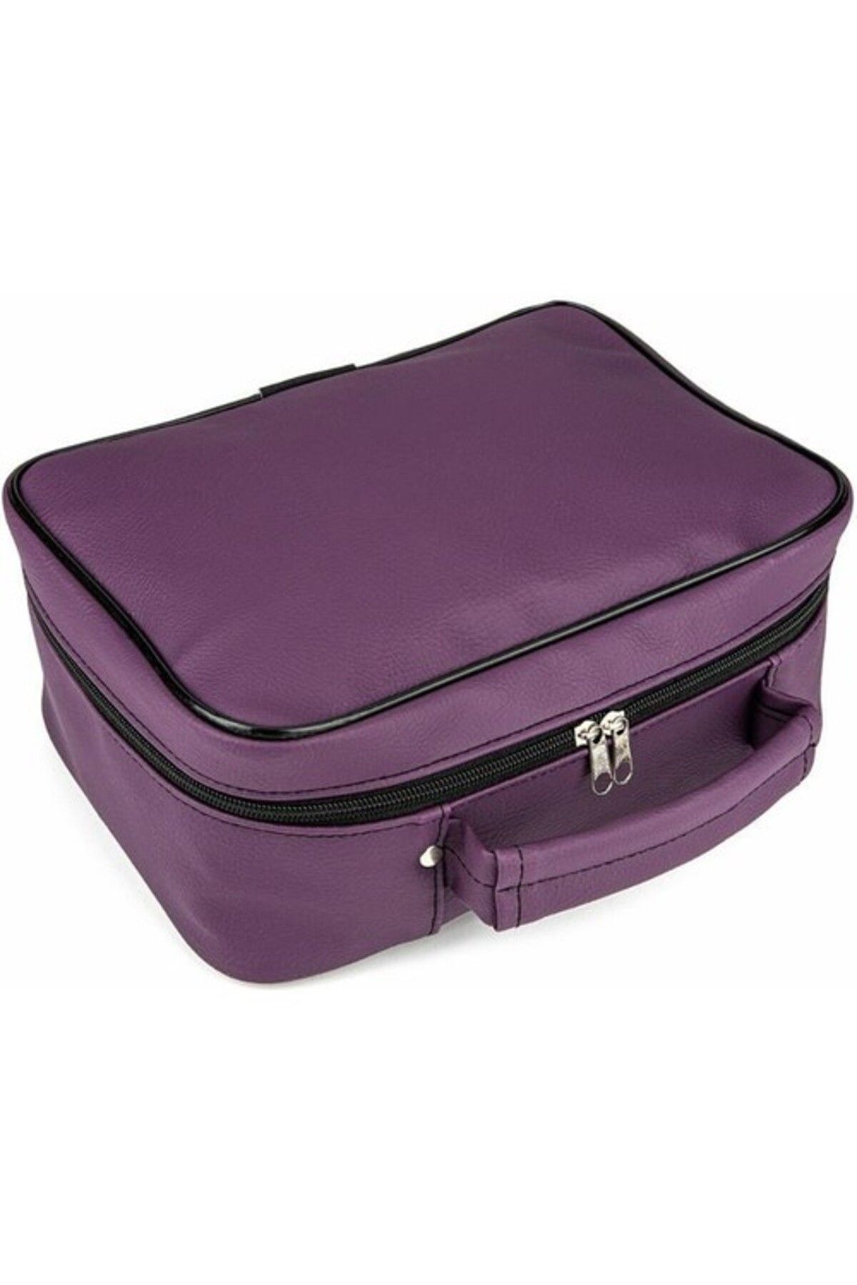 Lionesse-Large Toiletry Bag 8346 (Different Patterns and Colors) 2