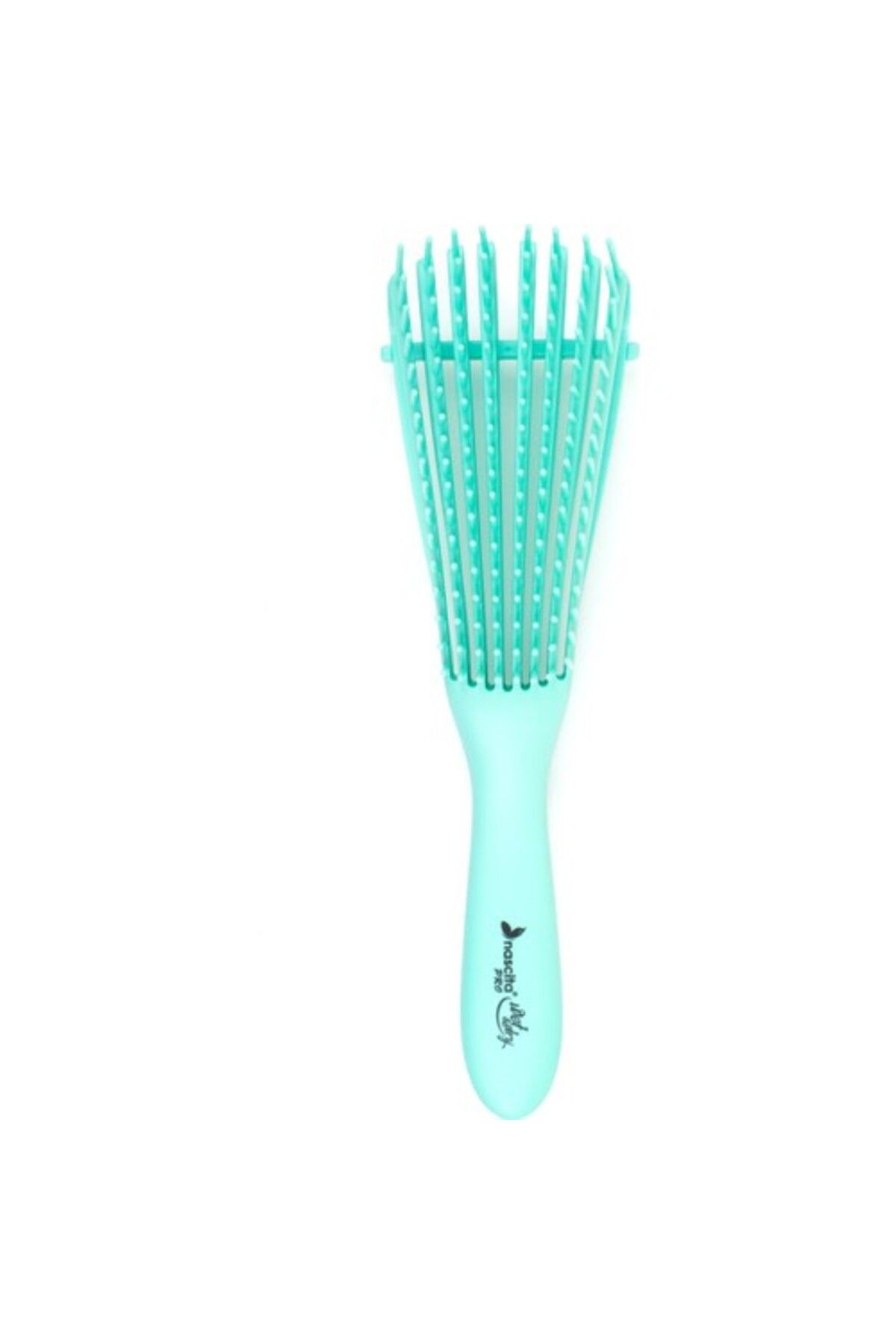 برس و شانه مو ناسکیتا HBCV00000FILU1
