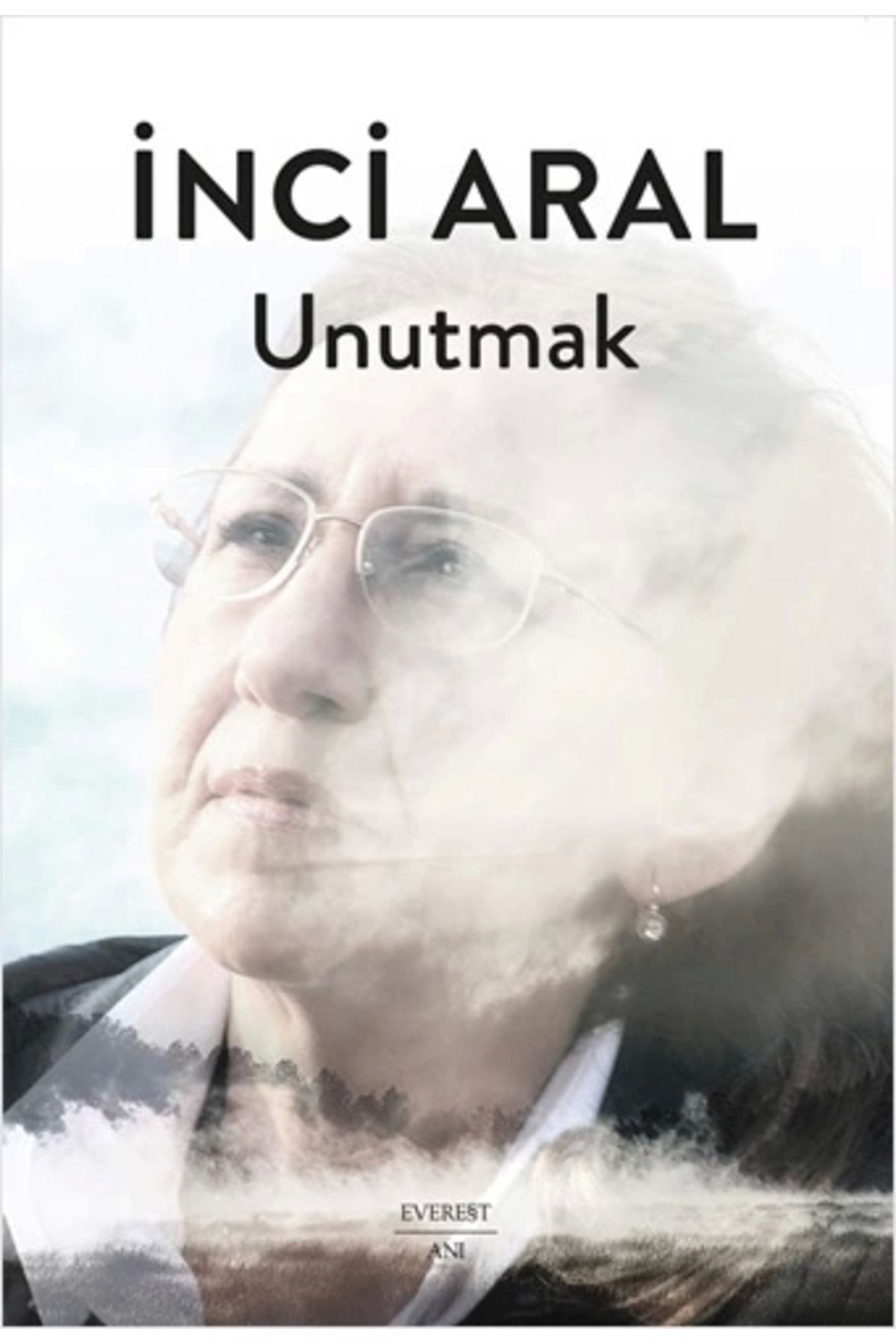 Zahrada Yayınları Unutmak
