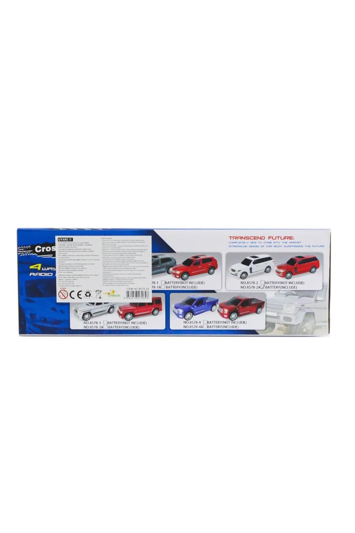 product side