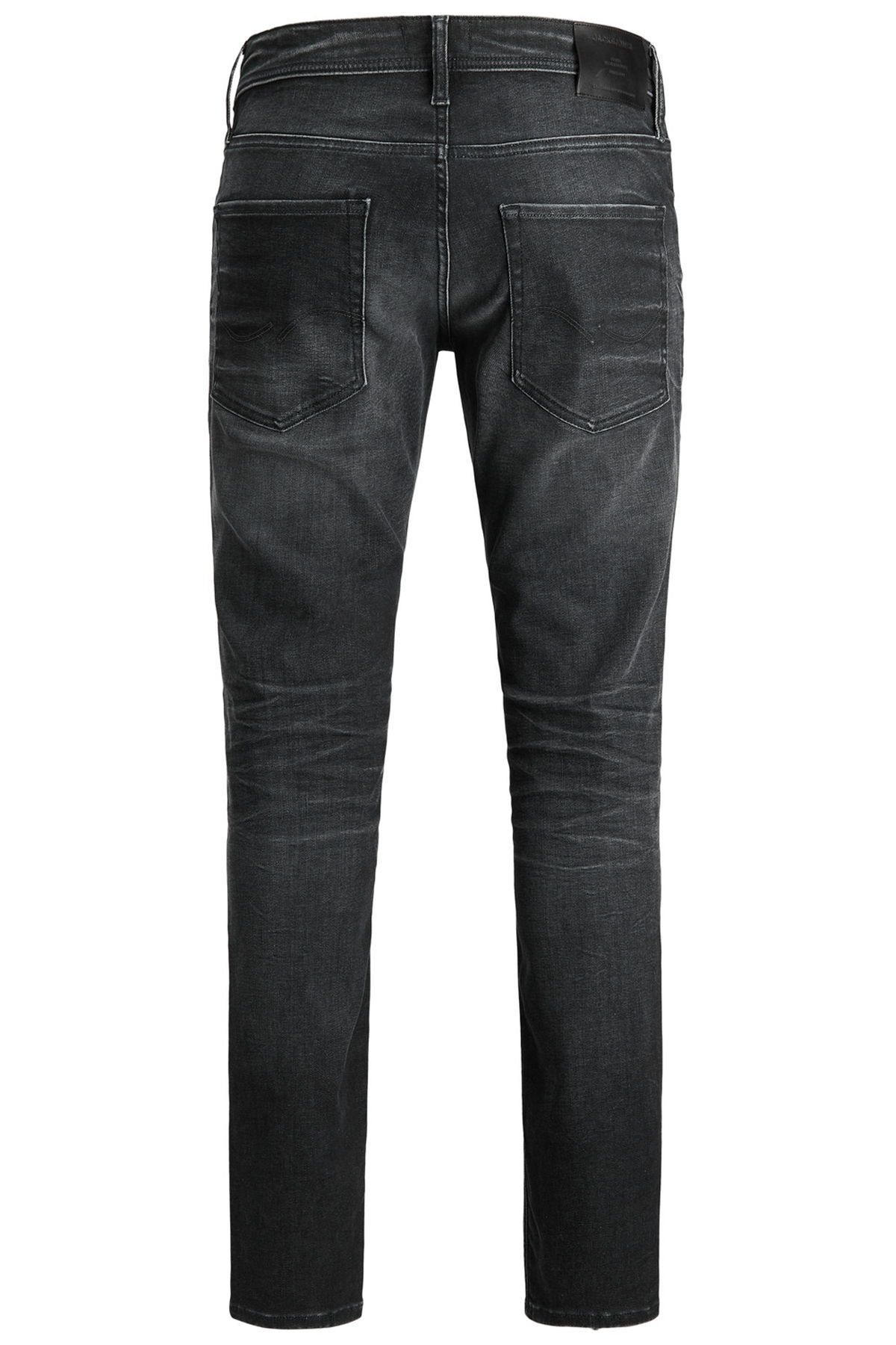 جین مردانه Tim 119 Slim Fit Jack & Jones