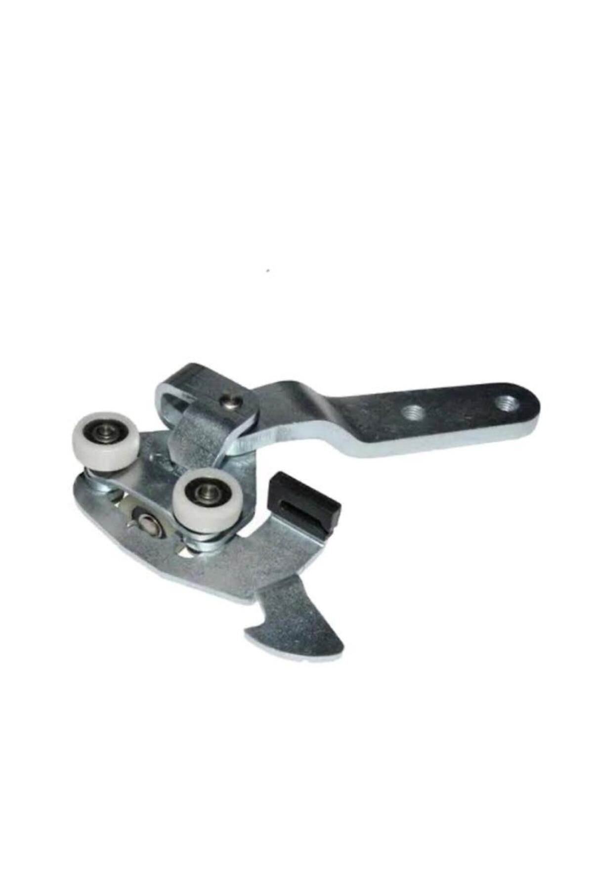 AFT ORTA KAPI KİLİDİ ALT MEKANİZMASI DUCATO-BOXER-JUMPER YM. 07-13 Uyumlu