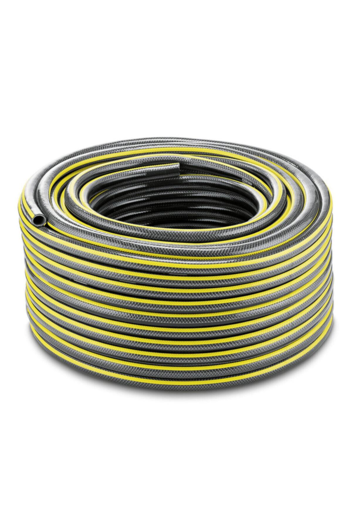 Karcher Hose Primoflex Plus Hortum 3/4"" -50m