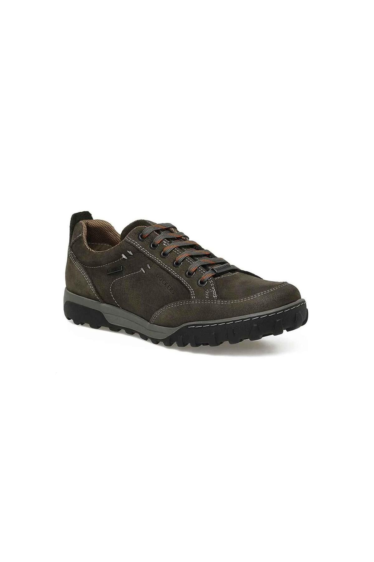 Dockers-I Will Try to Re-Write Turkish Compatible and More Fame Creatively and Legibly, Rather Than Erase the Items Requested. 
 Rewritten Fame: Streetball Ii Shoes for Men Gx9688 Model Number: Gx9688. 2