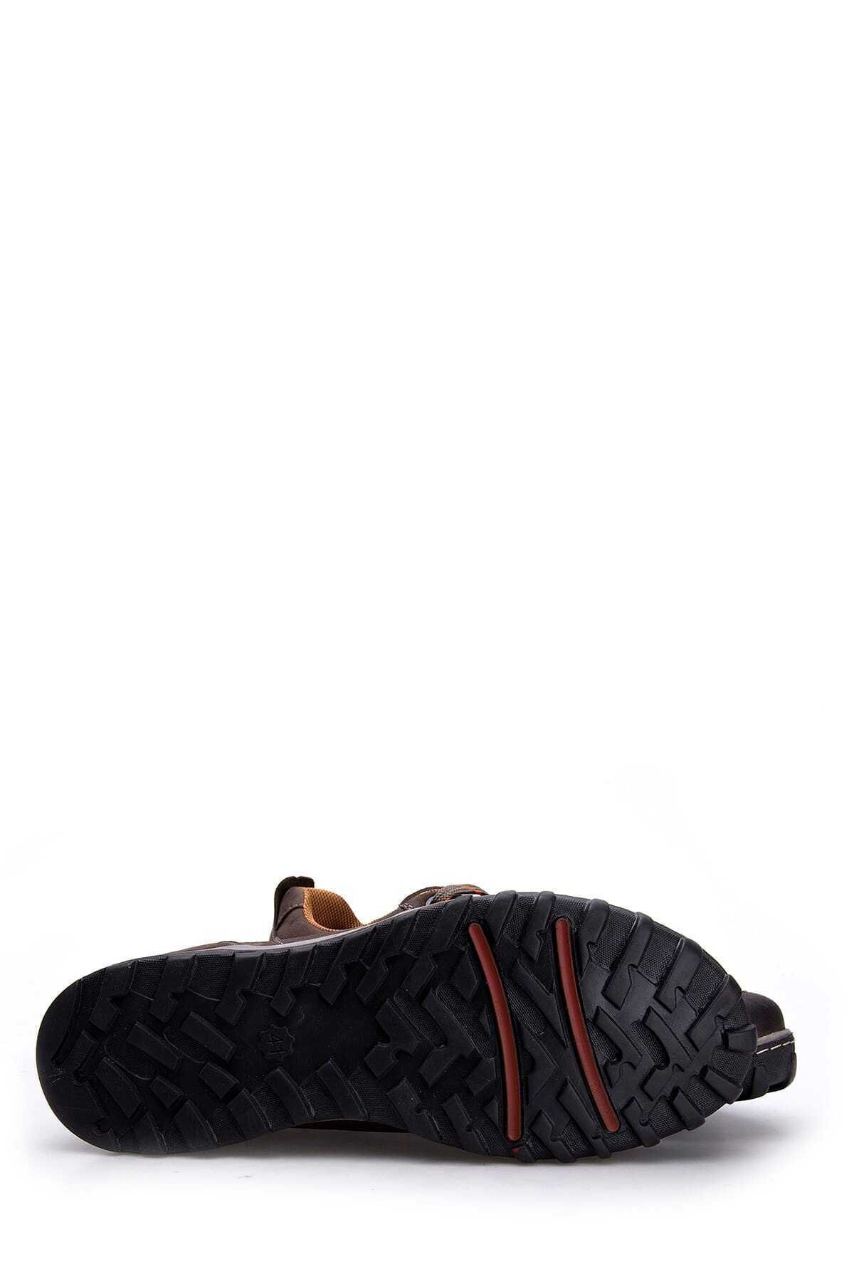 Dockers-I Will Try to Re-Write Turkish Compatible and More Fame Creatively and Legibly, Rather Than Erase the Items Requested. 
 Rewritten Fame: Streetball Ii Shoes for Men Gx9688 Model Number: Gx9688. 5