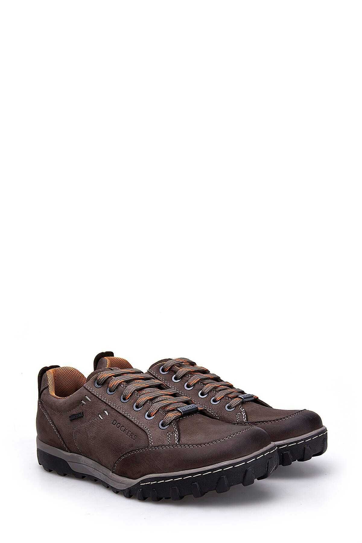 Dockers-I Will Try to Re-Write Turkish Compatible and More Fame Creatively and Legibly, Rather Than Erase the Items Requested. 
 Rewritten Fame: Streetball Ii Shoes for Men Gx9688 Model Number: Gx9688. 4