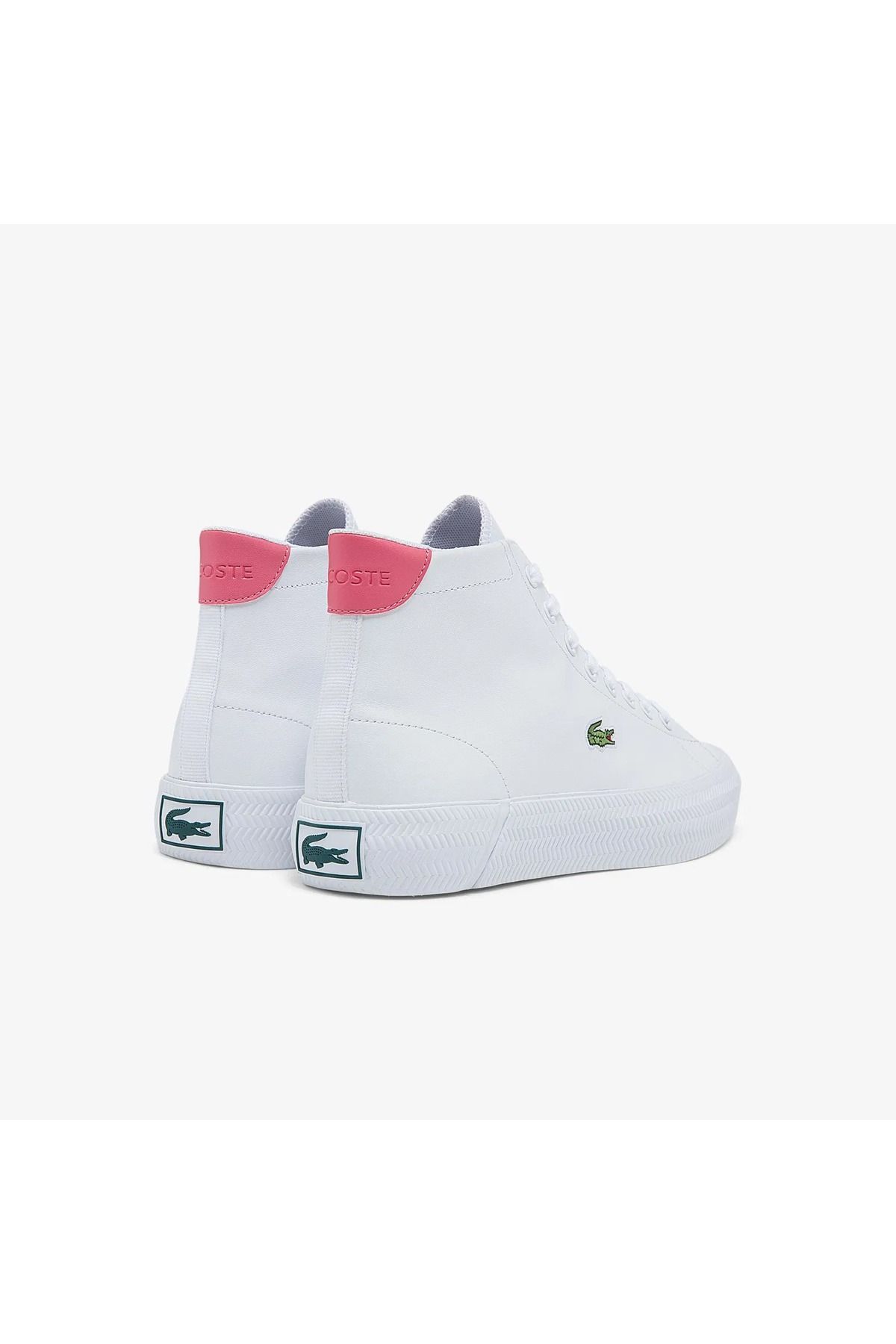 کفش GRIPSHOT MID 0321 2 CFA Lacoste