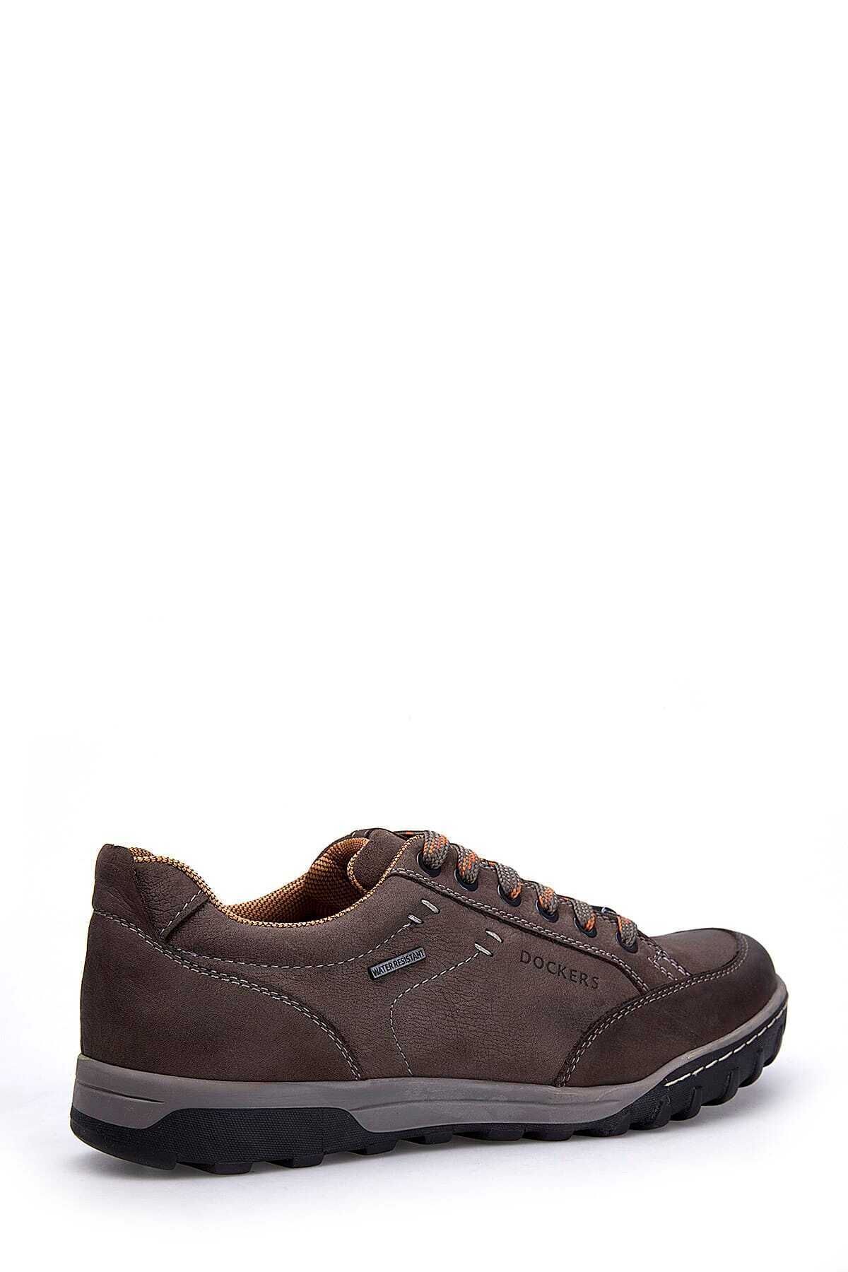 Dockers-I Will Try to Re-Write Turkish Compatible and More Fame Creatively and Legibly, Rather Than Erase the Items Requested. 
 Rewritten Fame: Streetball Ii Shoes for Men Gx9688 Model Number: Gx9688. 3