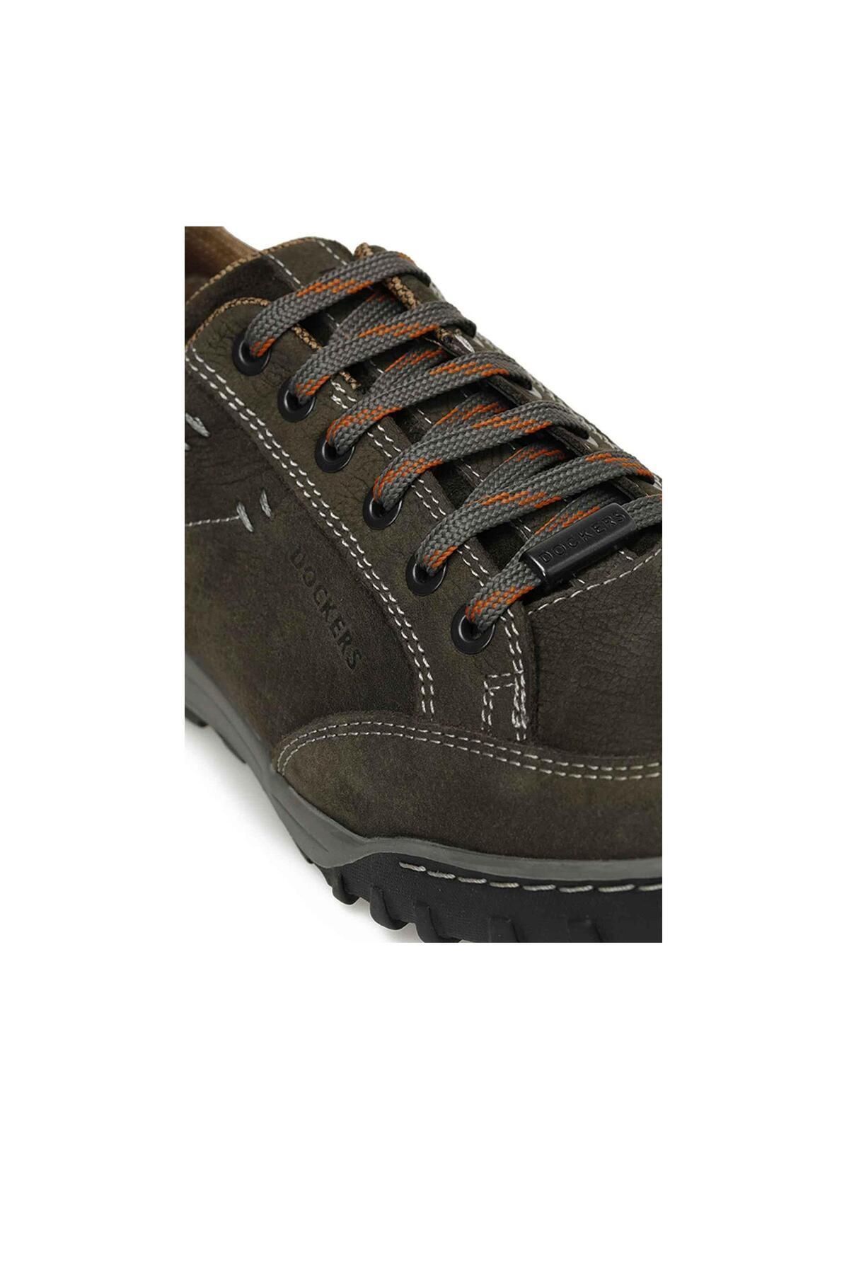 Dockers-I Will Try to Re-Write Turkish Compatible and More Fame Creatively and Legibly, Rather Than Erase the Items Requested. 
 Rewritten Fame: Streetball Ii Shoes for Men Gx9688 Model Number: Gx9688. 3