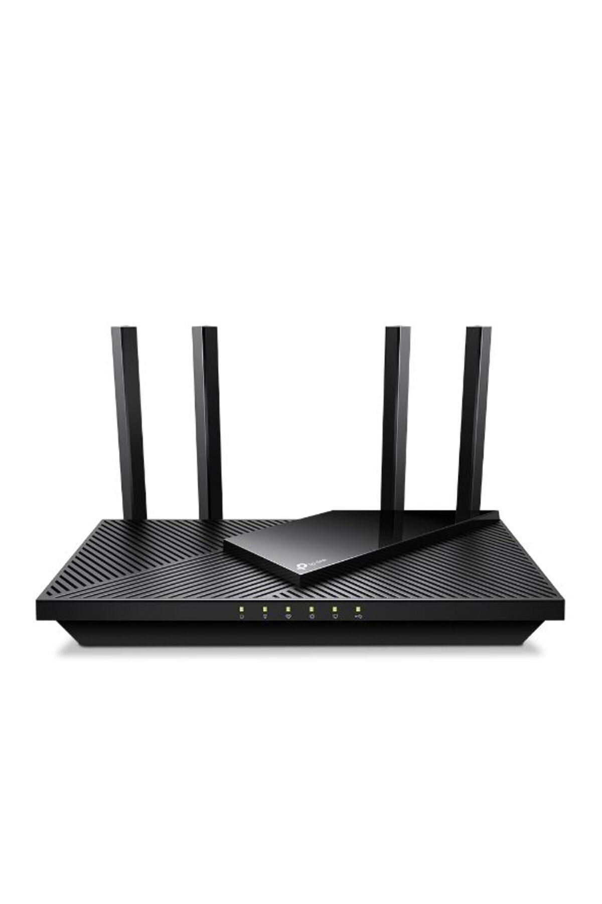 TP-LINK Archer Ax55 Pro Ax3000 Dual Band Wi-fi 6 Router