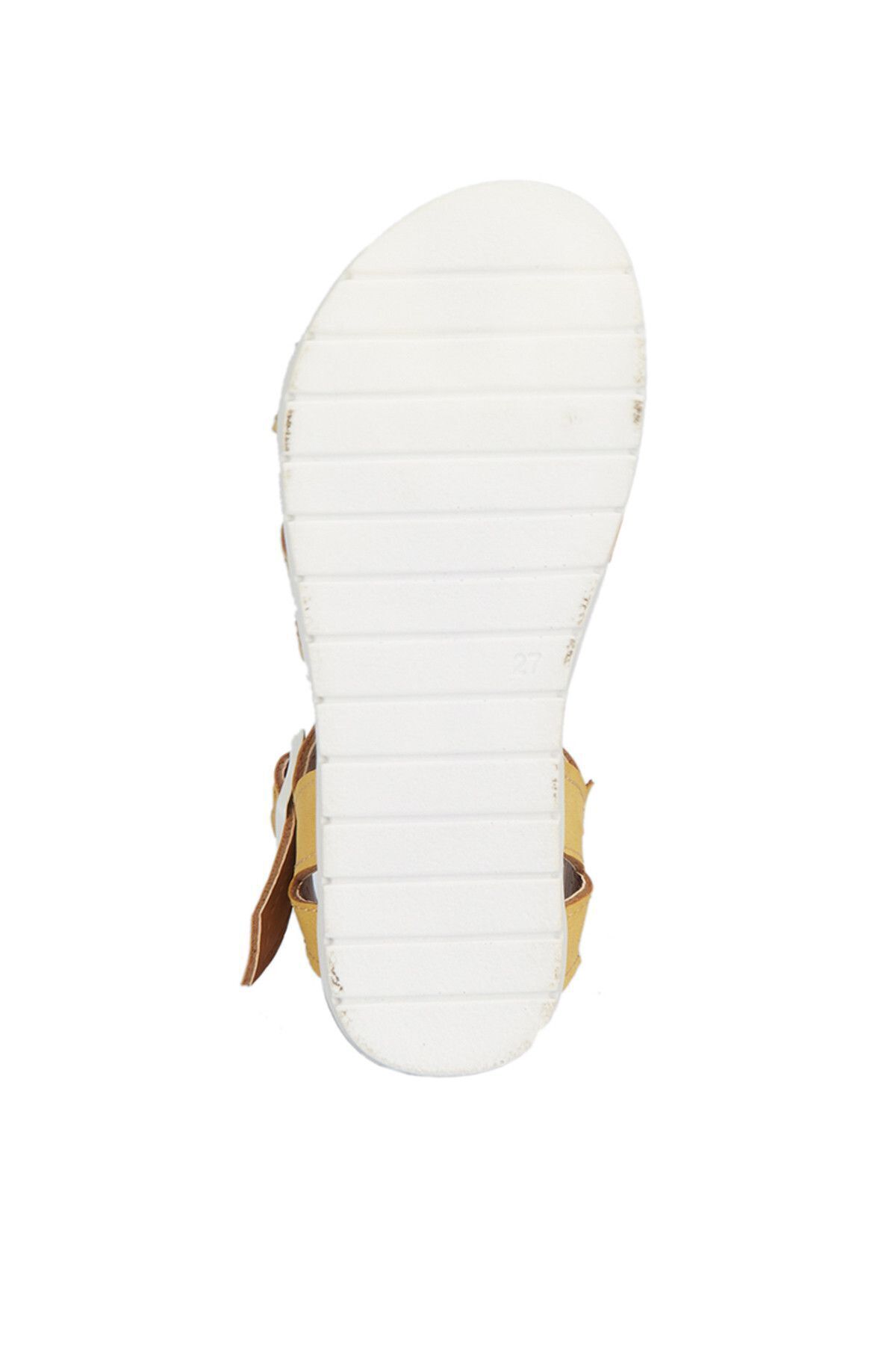 Polaris-Slippers Slippers 4