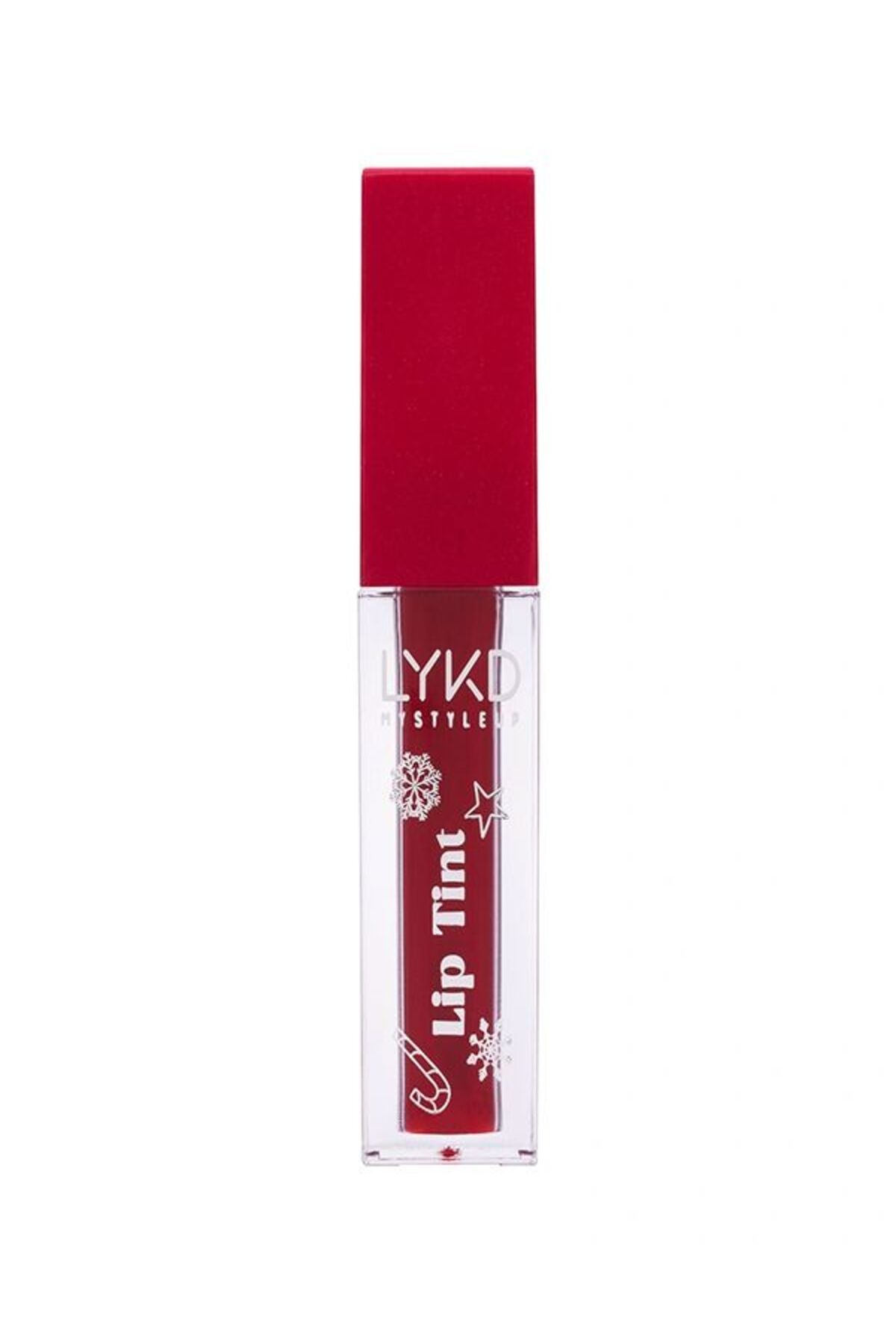 lykd-Luminosu Lip Lip Set - Moisturizing and Plumping, Lip Gloss and Lip Oil 3