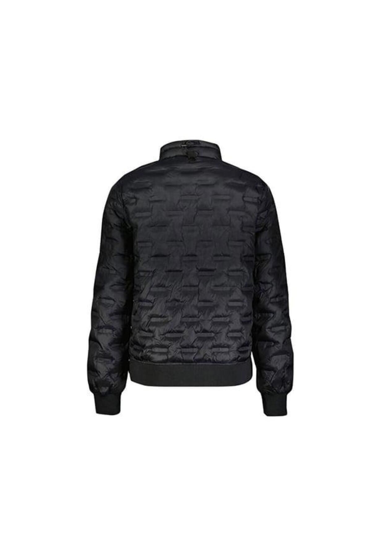 lumberjack-3W ml Amott Coat 3Pr Sports Coat 3