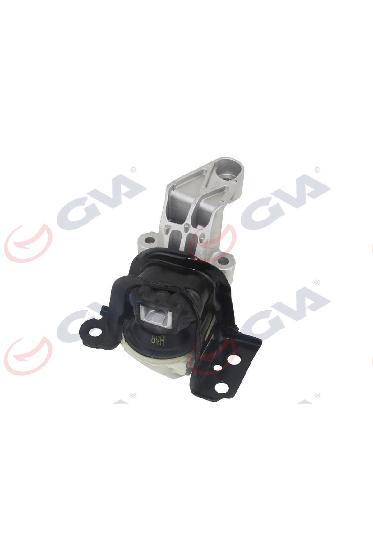 GVA MOTOR TAKOZU CLIO III 08 MODUS 1.5 DCİ 10 UYUMLU