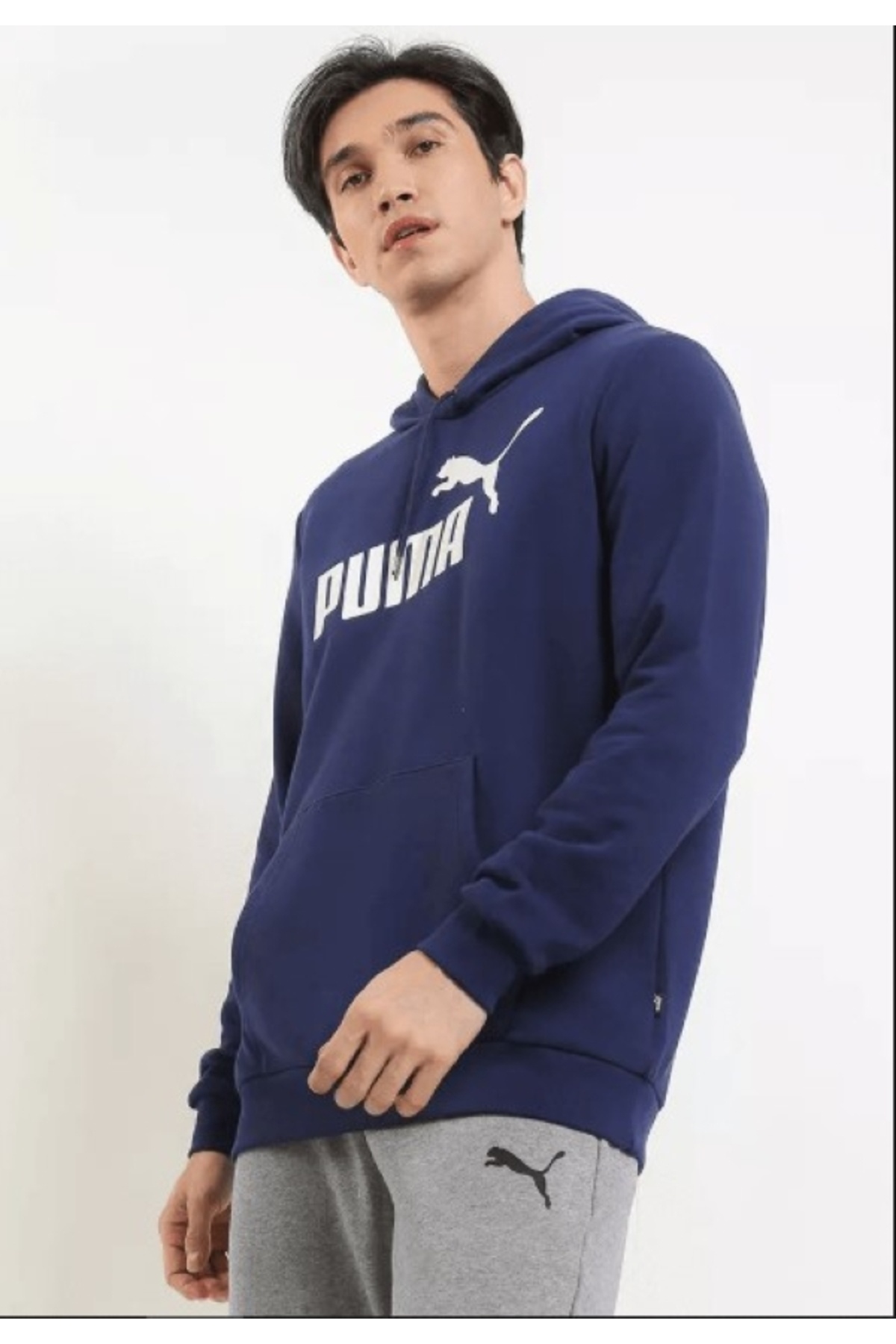 سویشرت پوما 680858-06