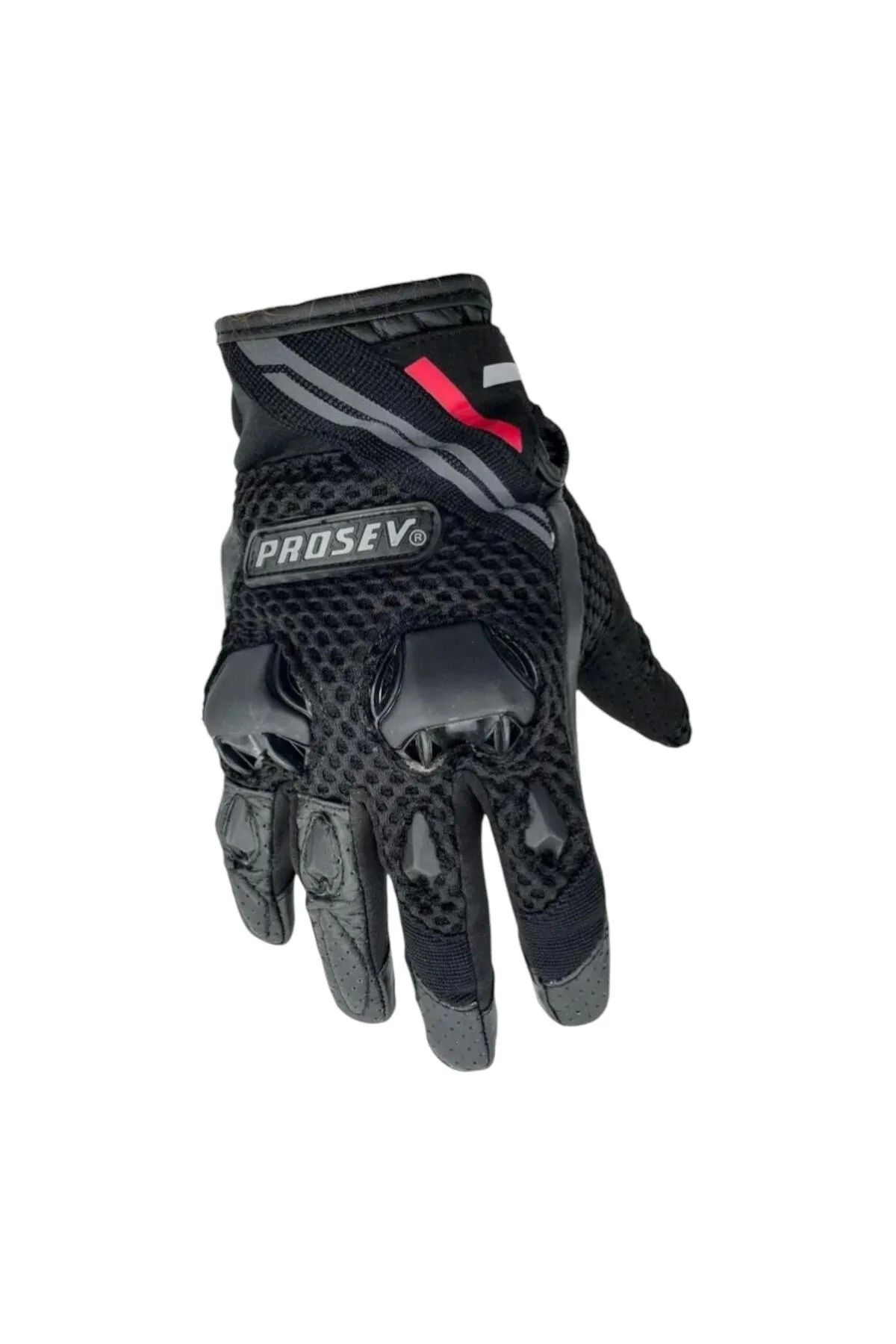 Prosev-G31 Summer Mesh Gloves 1