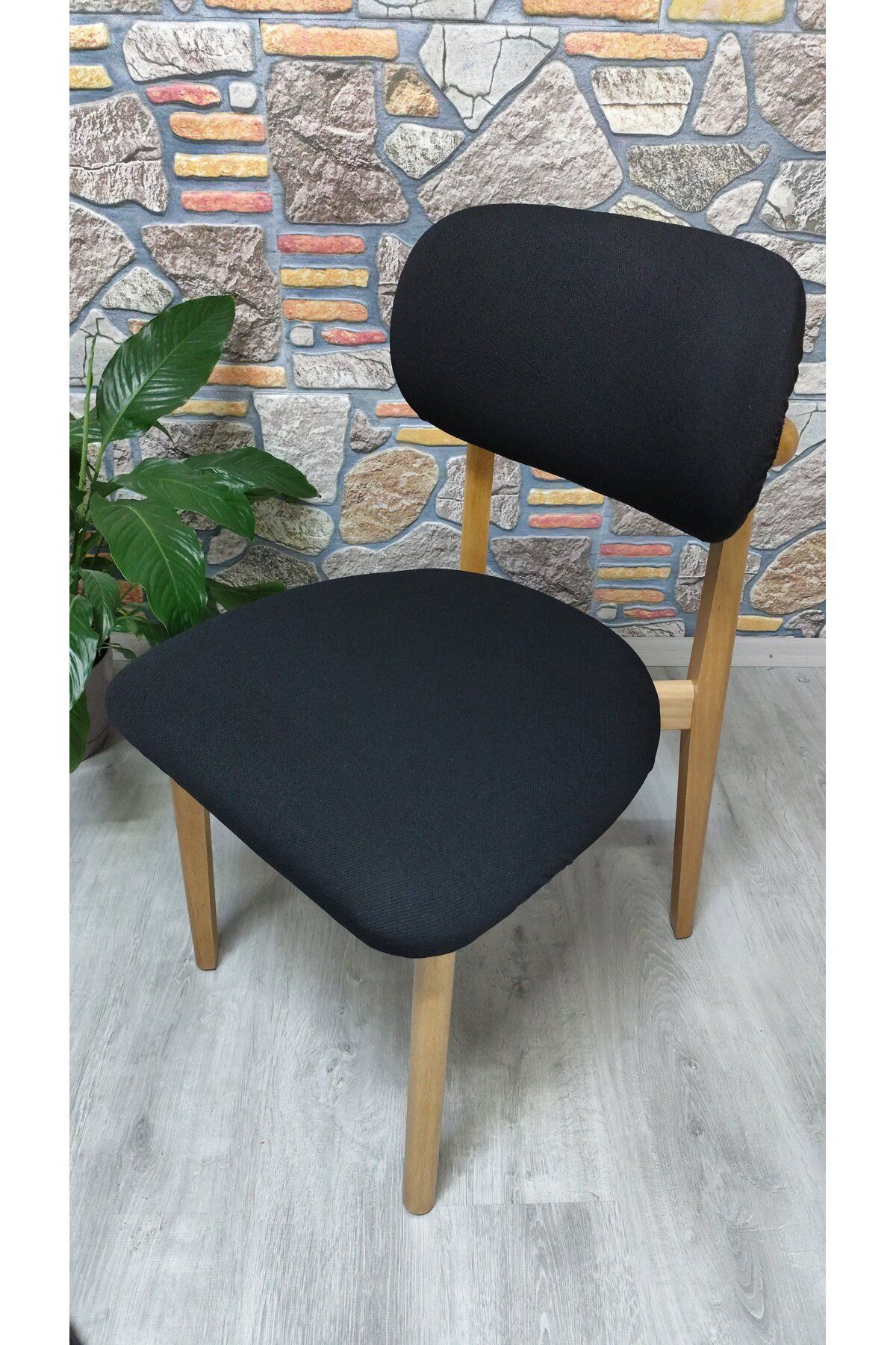 COVER TEKSTİL-Scaun Bohemian Model Nou - Tesatura Husa Lacoste 2