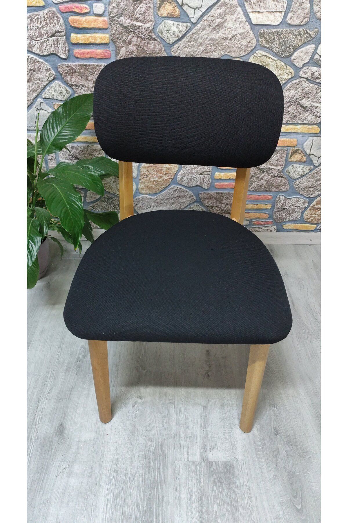 COVER TEKSTİL-Scaun Bohemian Model Nou - Tesatura Husa Lacoste 4