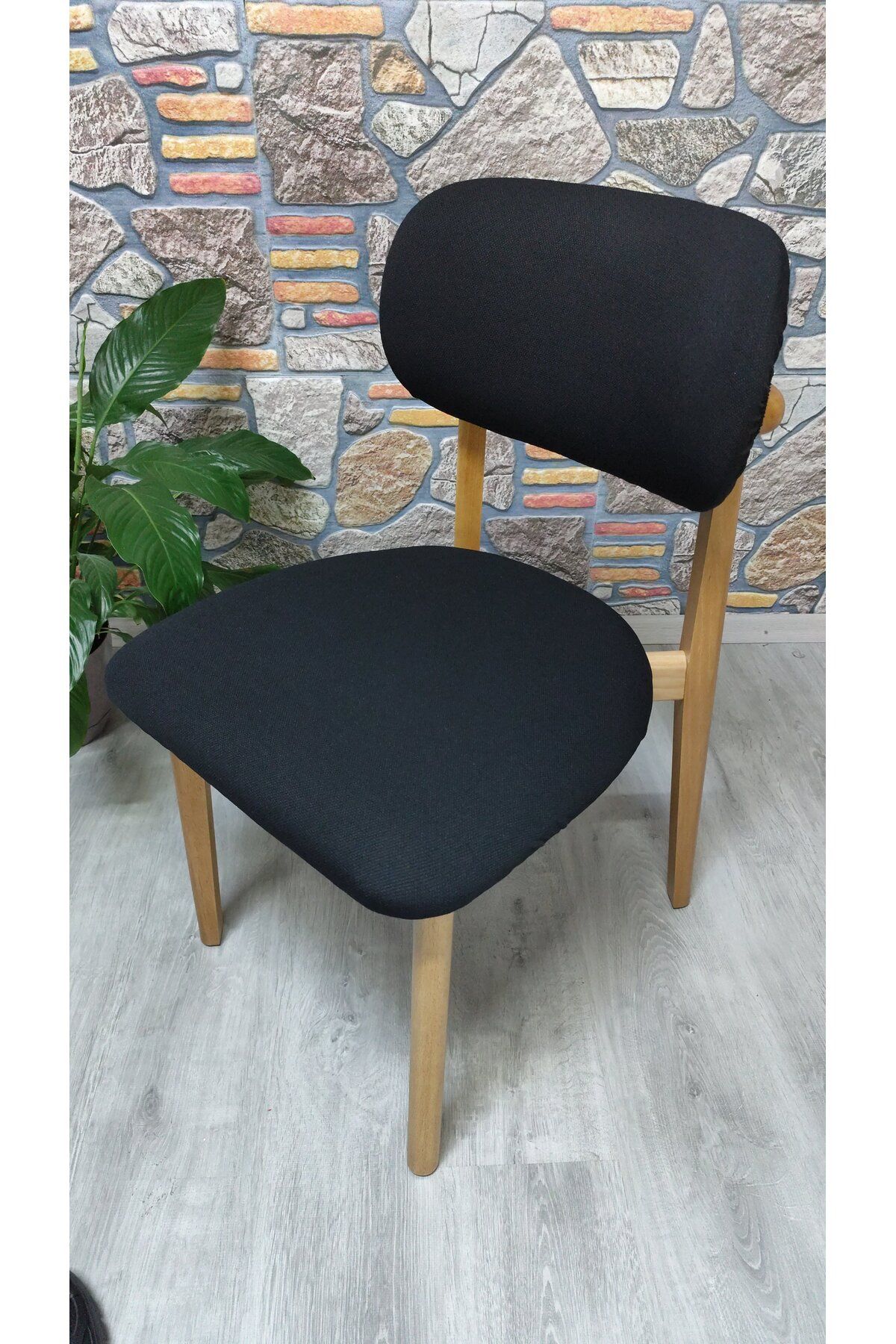 COVER TEKSTİL-Scaun Bohemian Model Nou - Tesatura Husa Lacoste 3