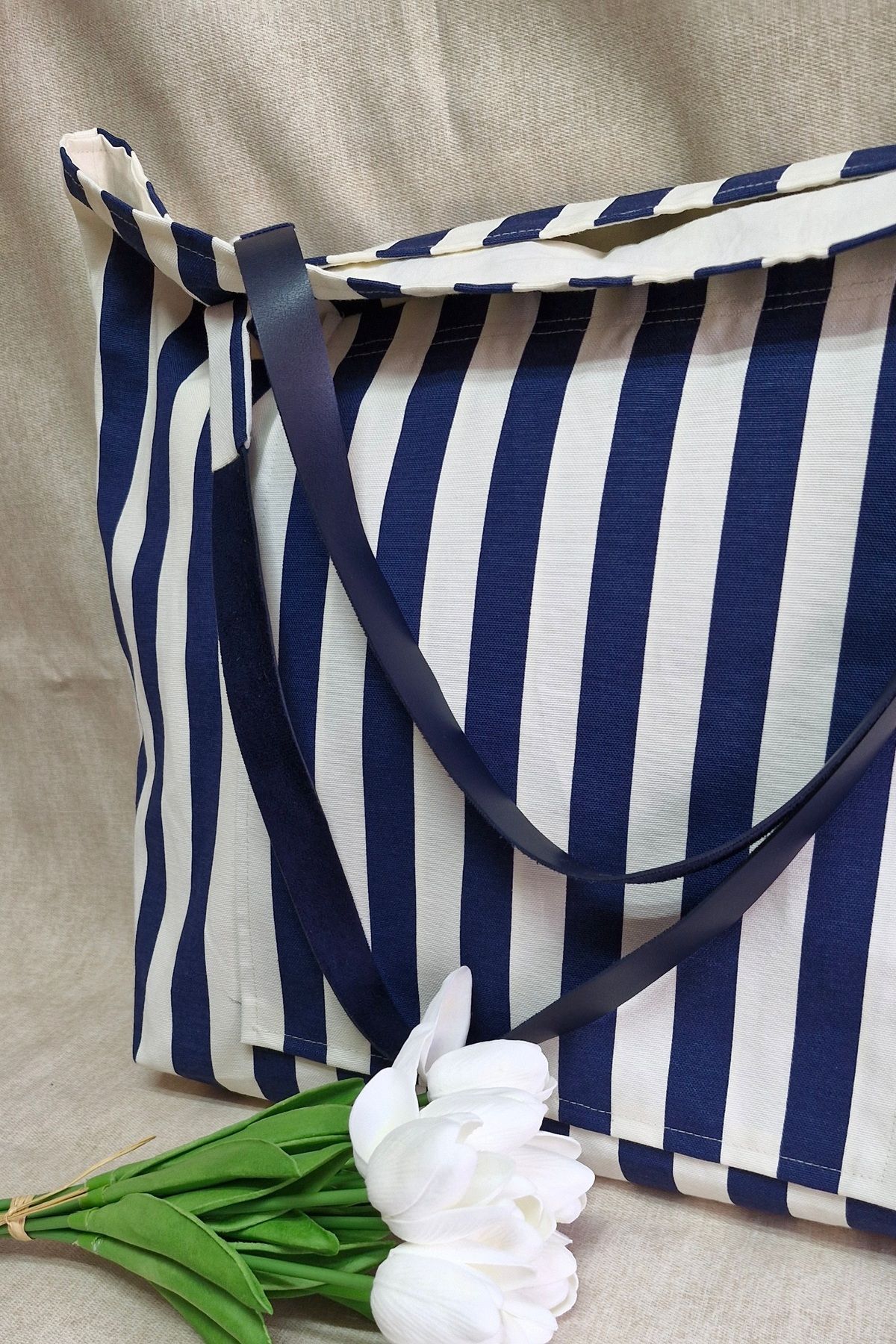 MODA-Stylish Touch Bag Stylish Bag with Stylish Touch Bag 3