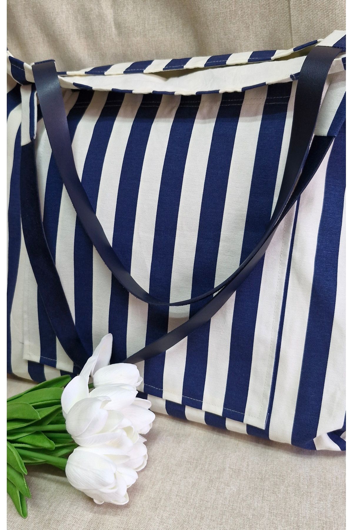 MODA-Stylish Touch Bag Stylish Bag with Stylish Touch Bag 6