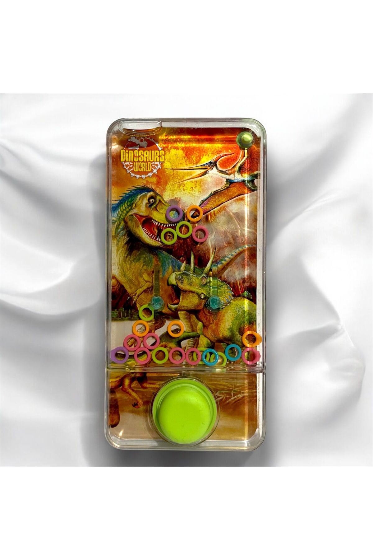 Gamesense Sonar おまけ付き Gamesense Sonar Minhwa of Pearl Collectors Edition お洒落な