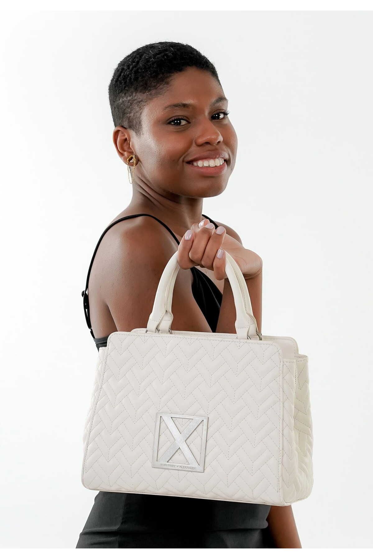 SURI FREY-Shopper SFY SURI FREY X ALEXANDER 4