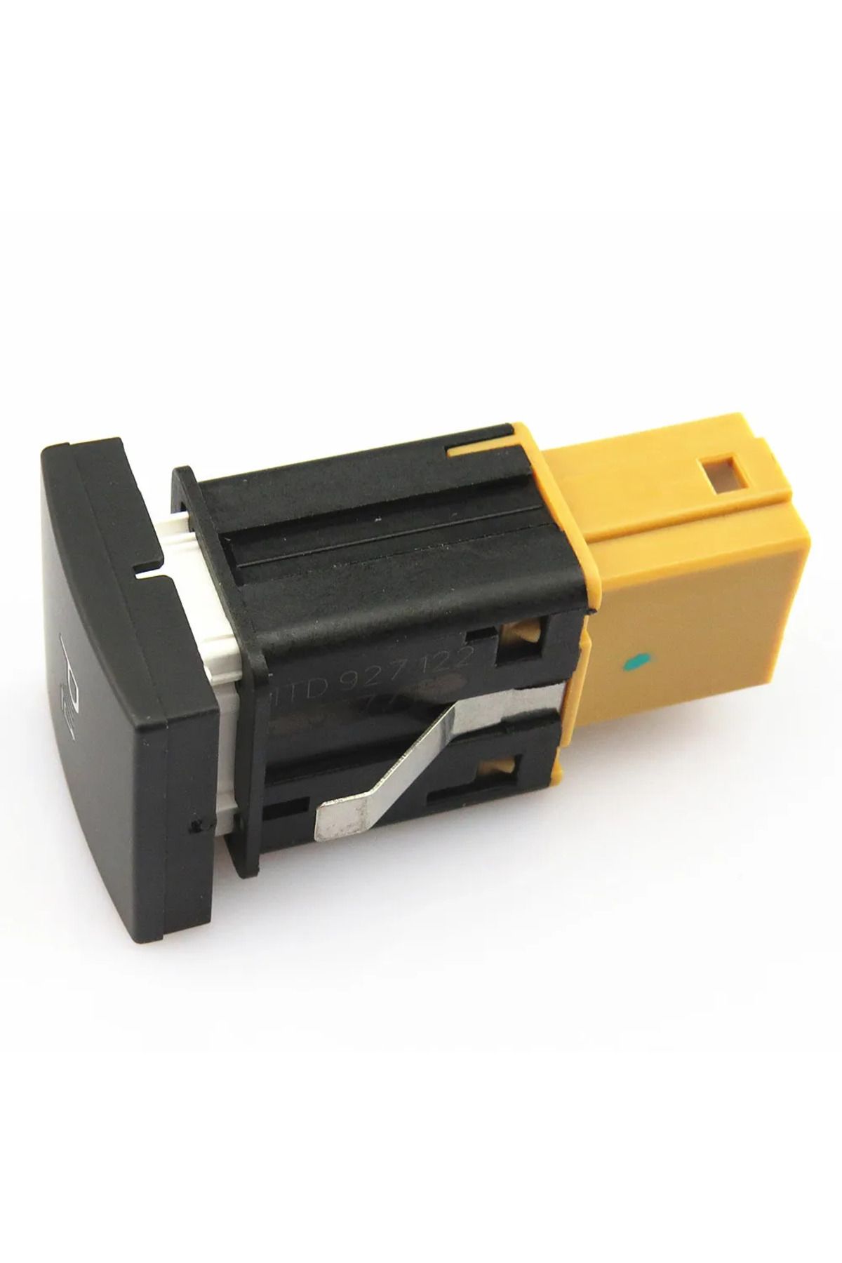 Choice-Car Parking PDC Switch Control OPS Automatic Radar Button For VW Jetta MK5 GolfMK6 1K0927122A 1TD... 4