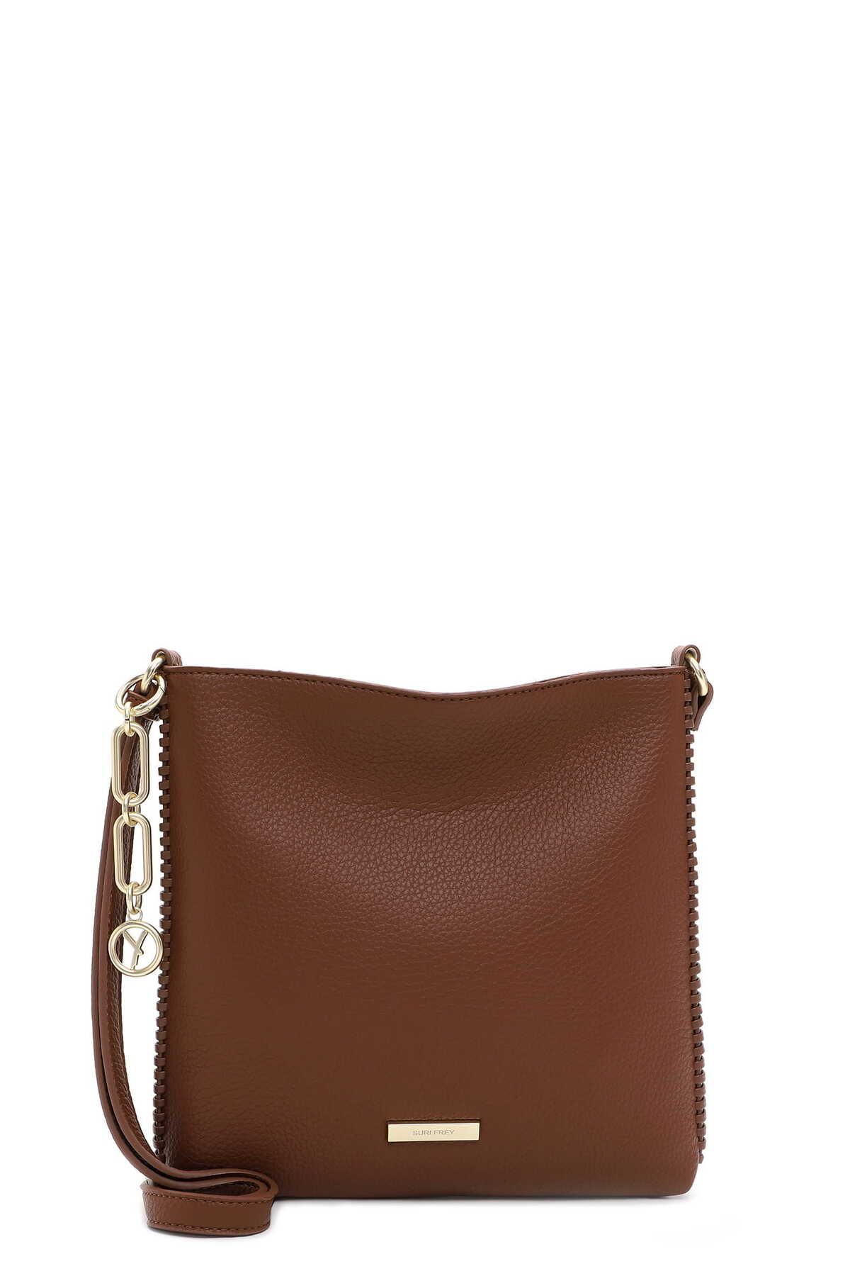 SURI FREY-SFY Daggy Shoulder bag 27 cm 1