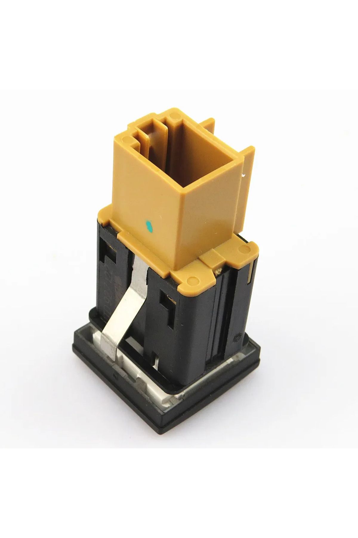 Choice-Car Parking PDC Switch Control OPS Automatic Radar Button For VW Jetta MK5 GolfMK6 1K0927122A 1TD... 5
