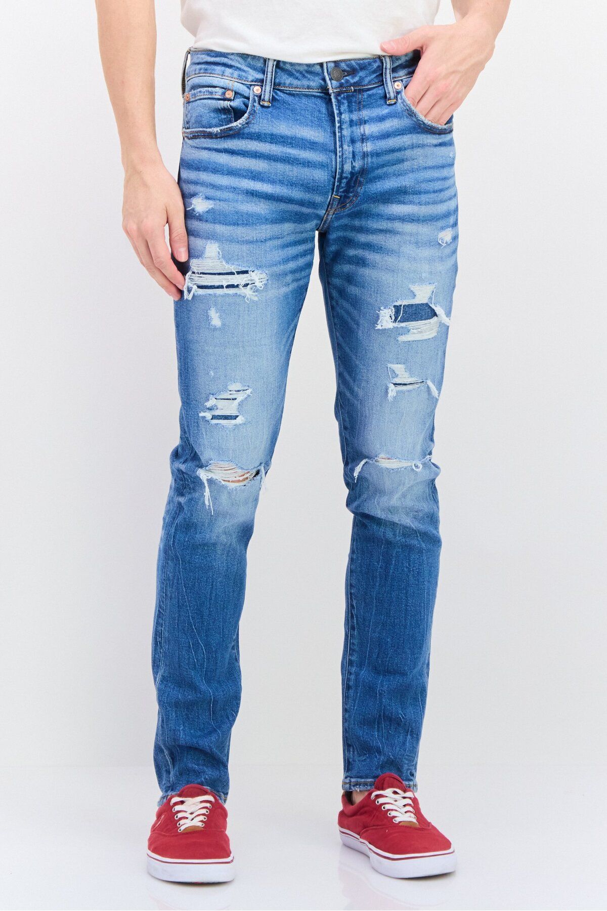 complete the look image