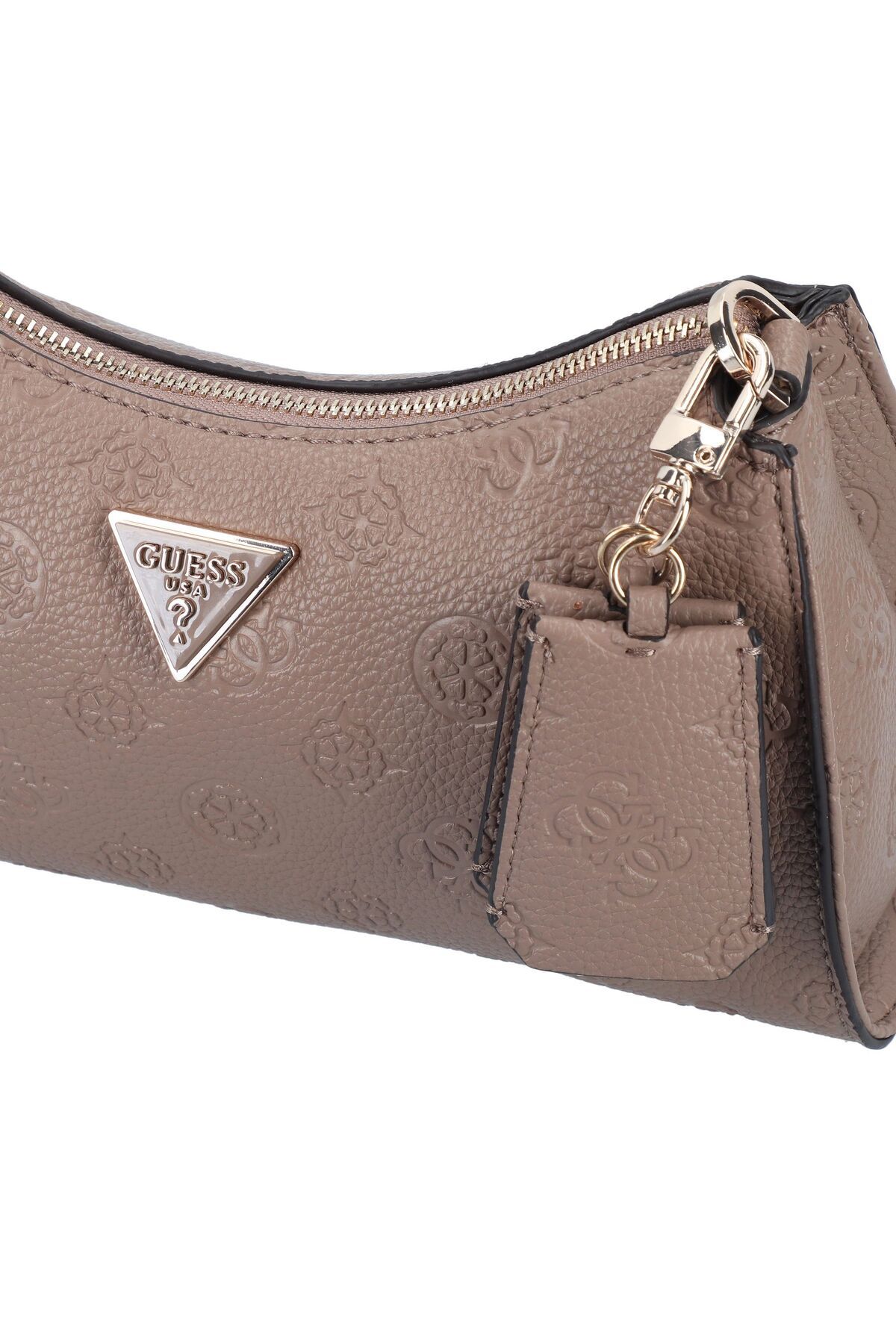 Guess-Schultertasche Cresidia 49180 4