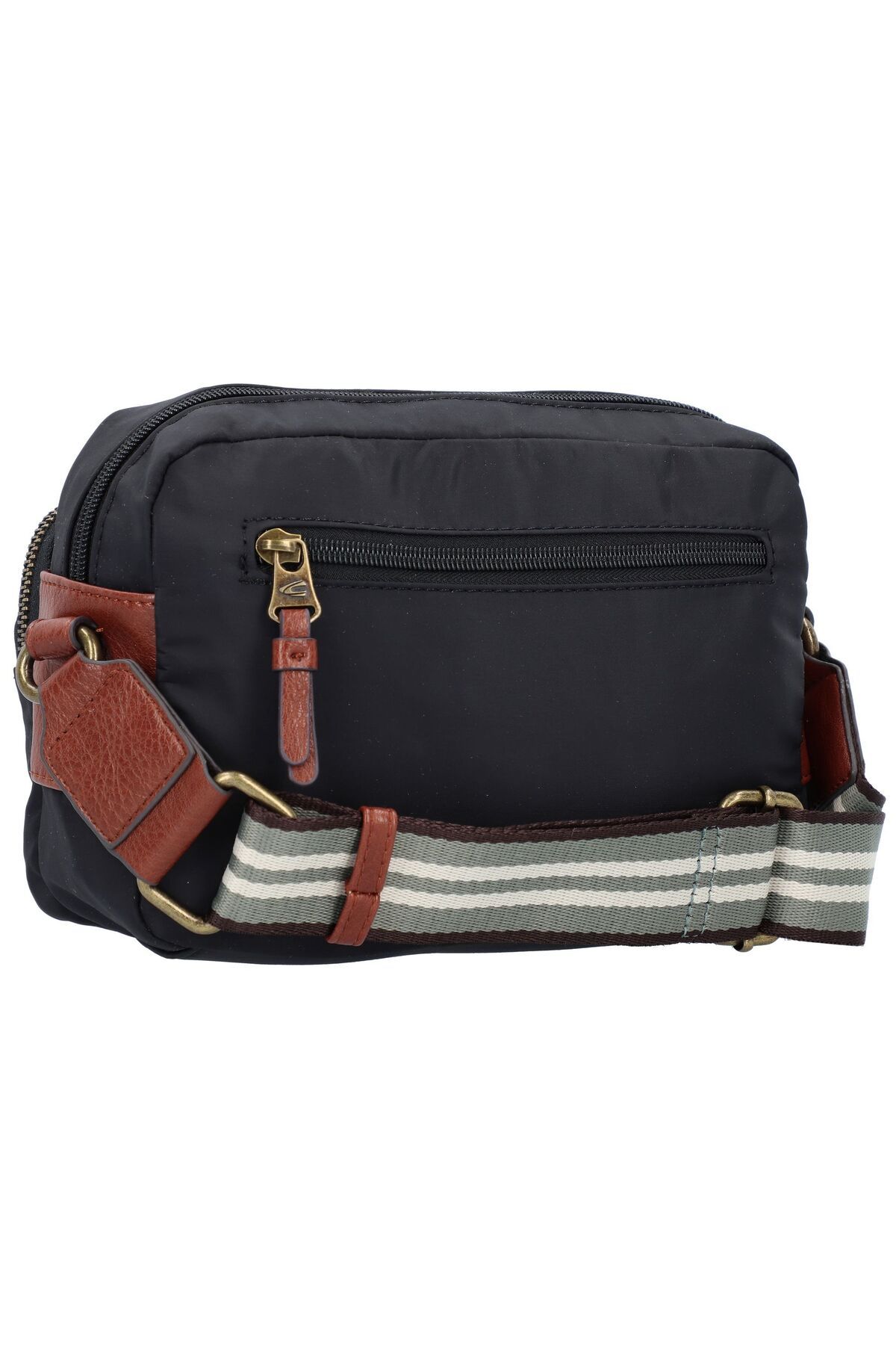Camel Active-Bari Umhängetasche 21 cm 4