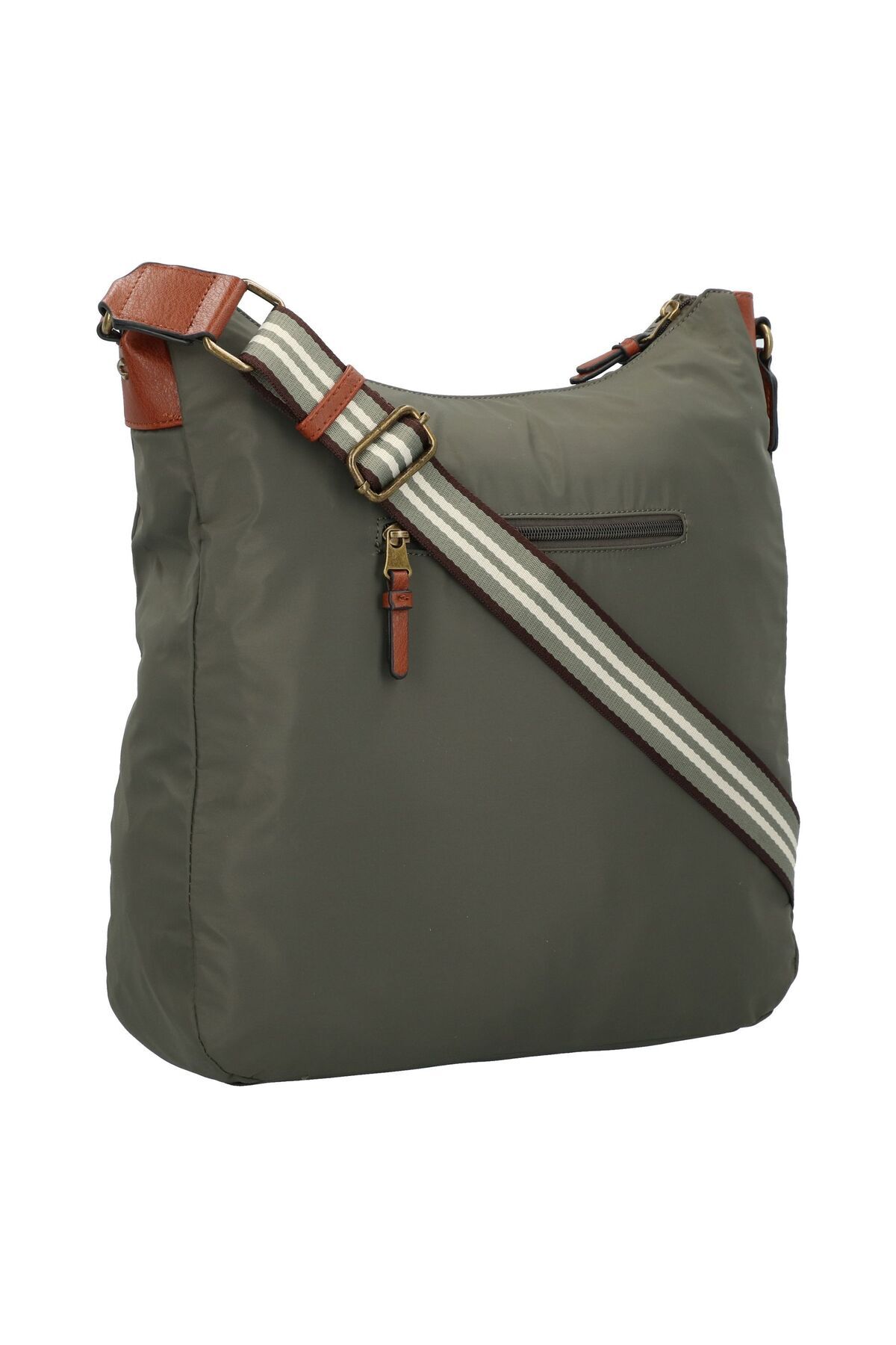 Camel Active-Geanta de umar Bari 30 cm 4