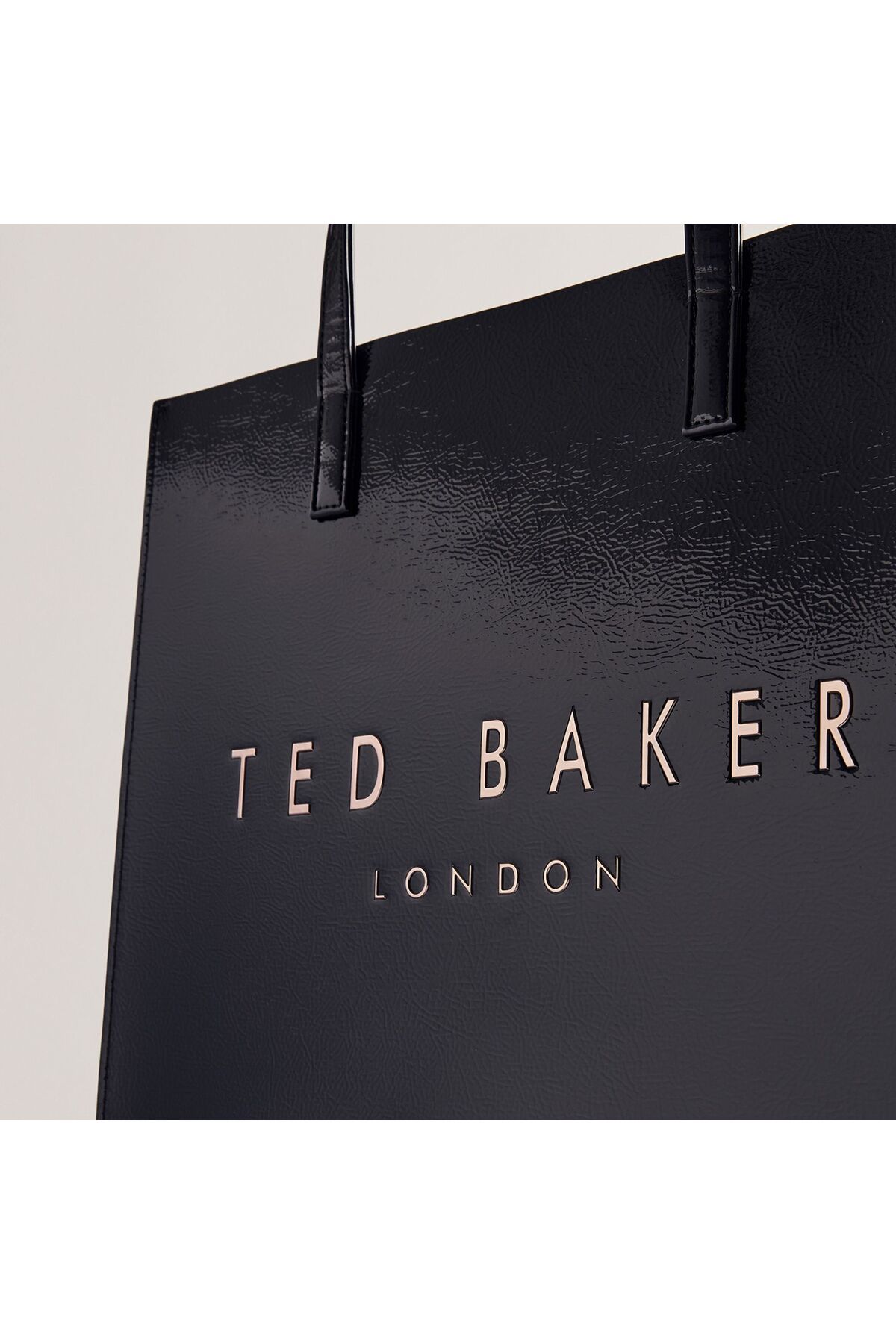 Ted Baker-Geanta de umar Crinkon 34,5 cm 3