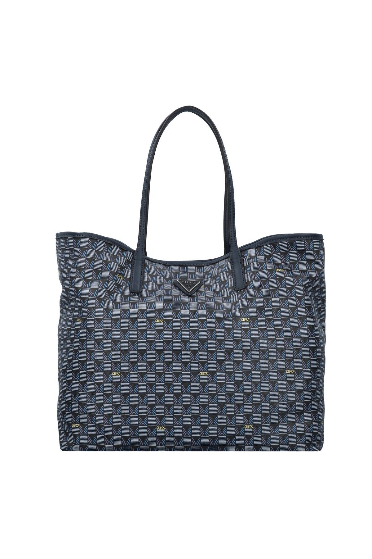 Guess-Vikky II Shopper Bag 41 cm 6