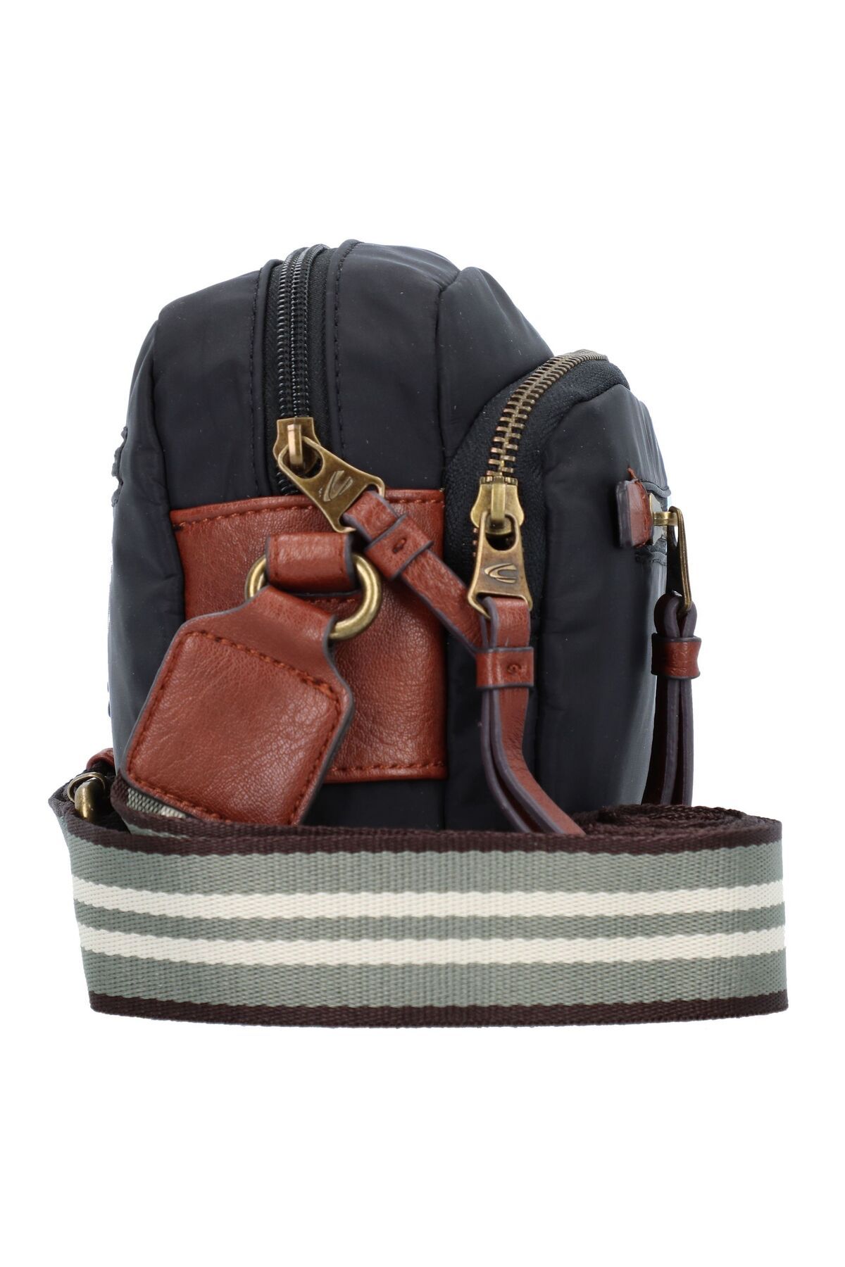 Camel Active-Bari Umhängetasche 21 cm 3