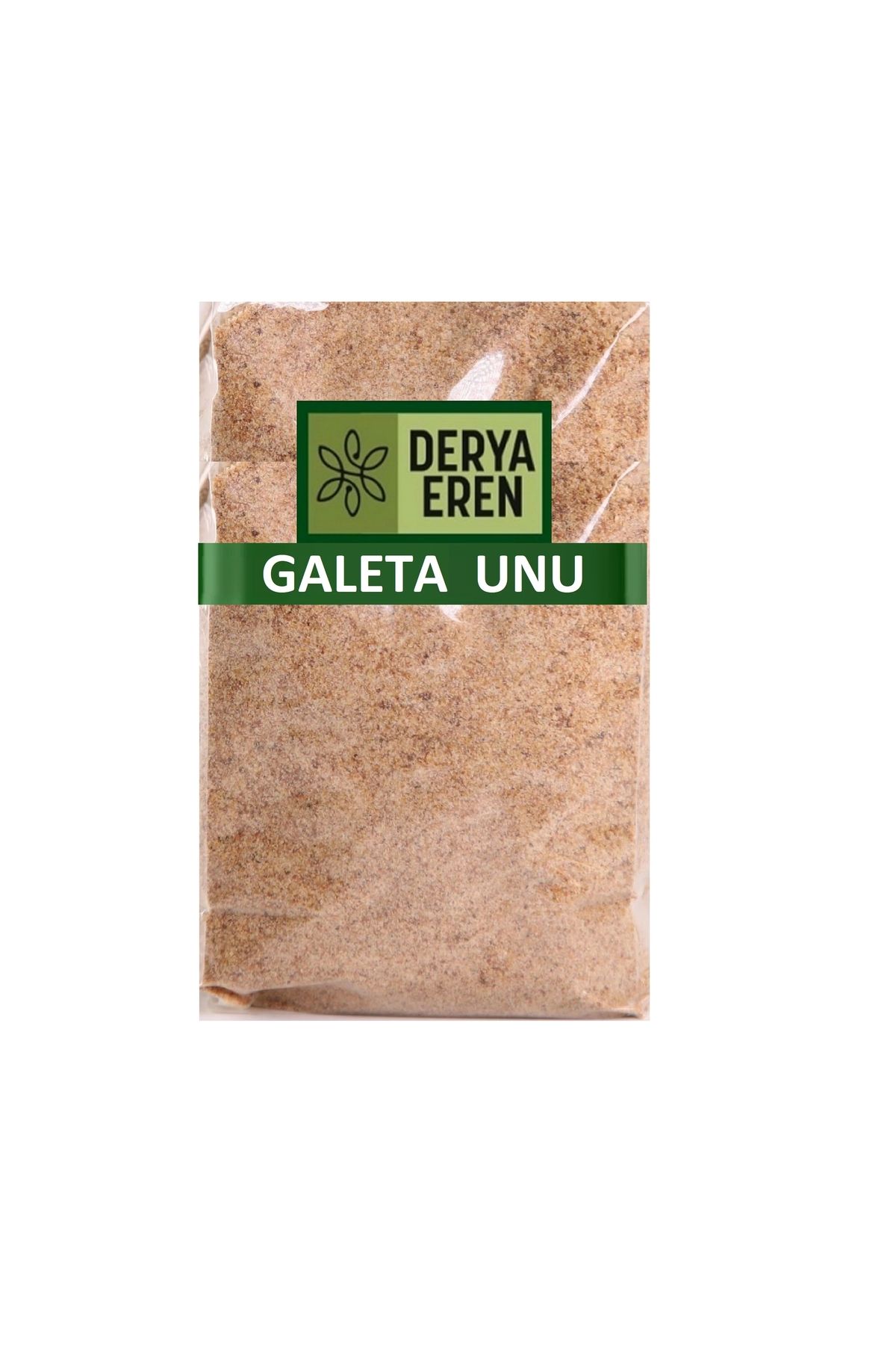 Derya Eren Galeta Unu Micas 1 kg