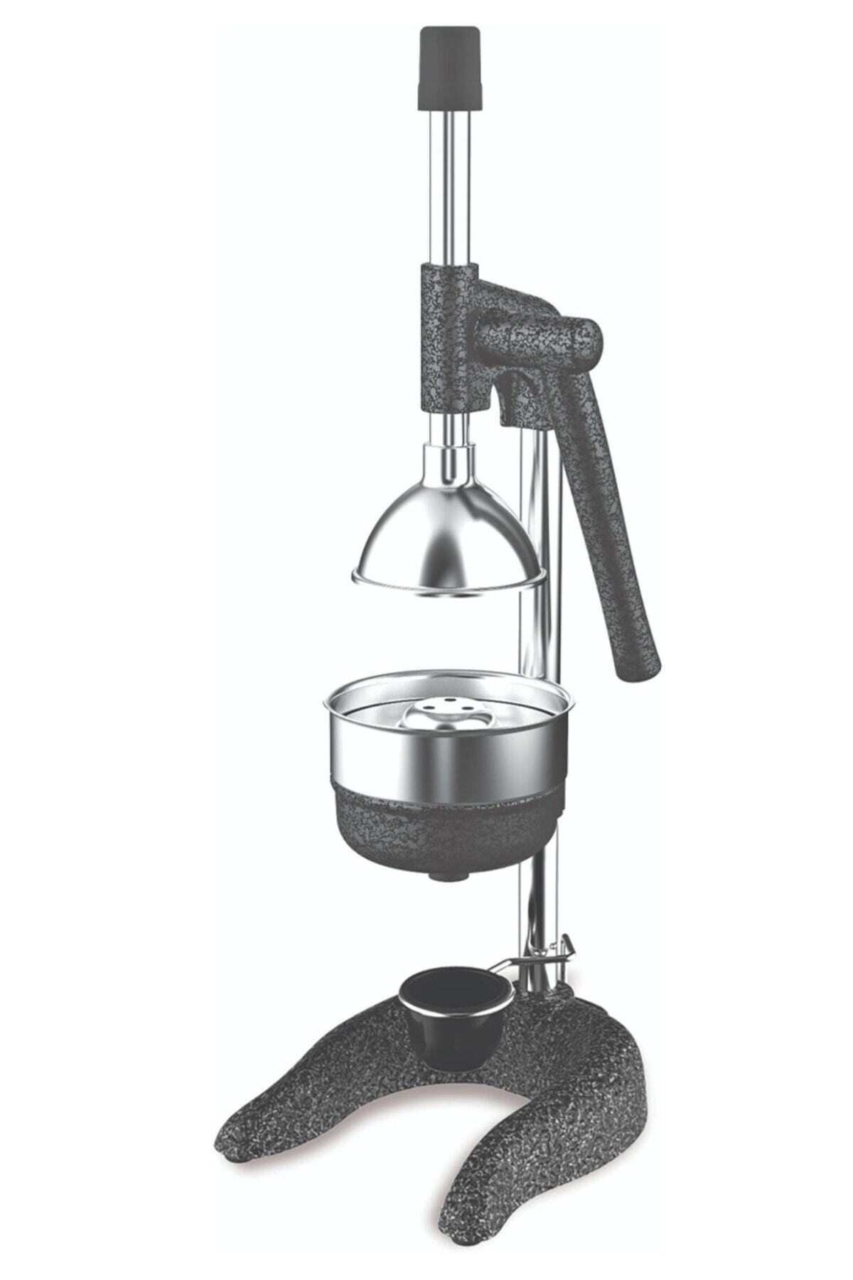 Kale Termos Kale 1706 Ay Tabanı Meyve Presi 1706 Model