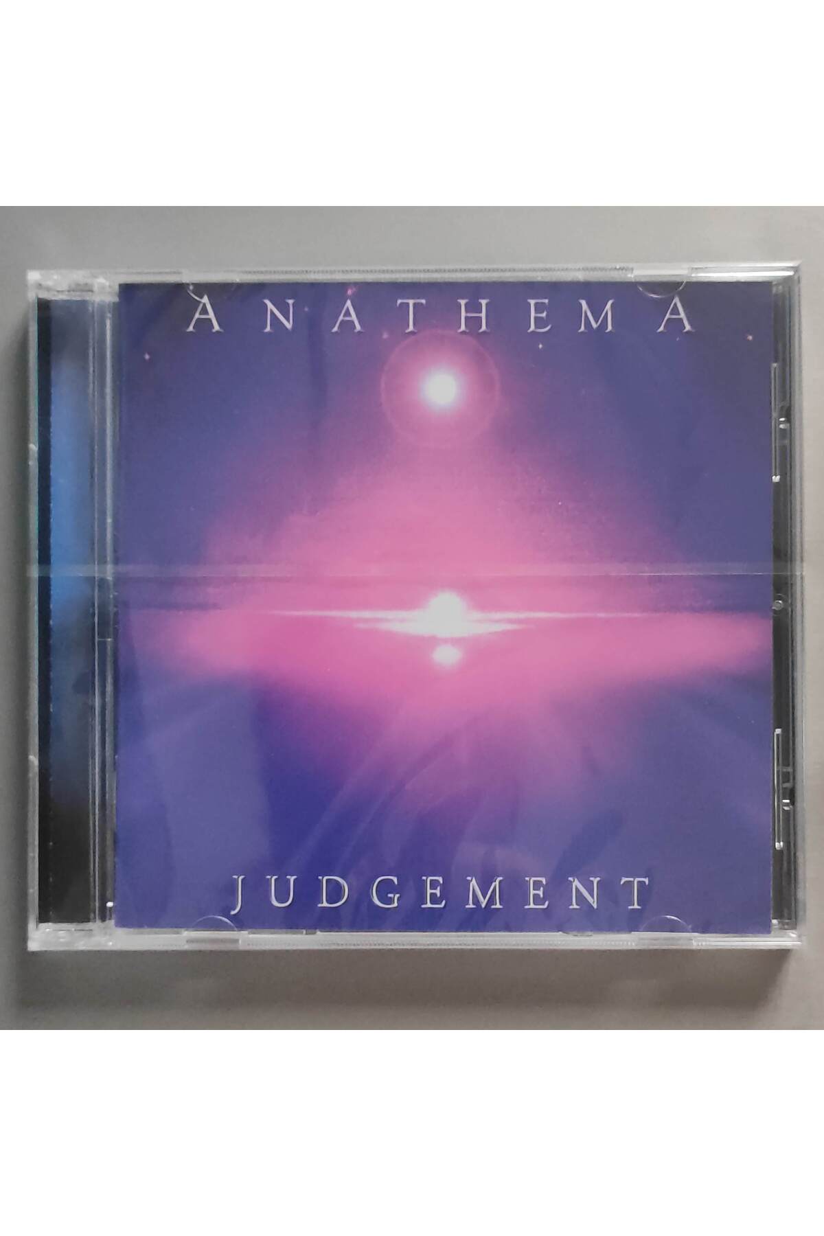希少Anathema & Karnataka CD まとめ 1_org_zoom.jpg