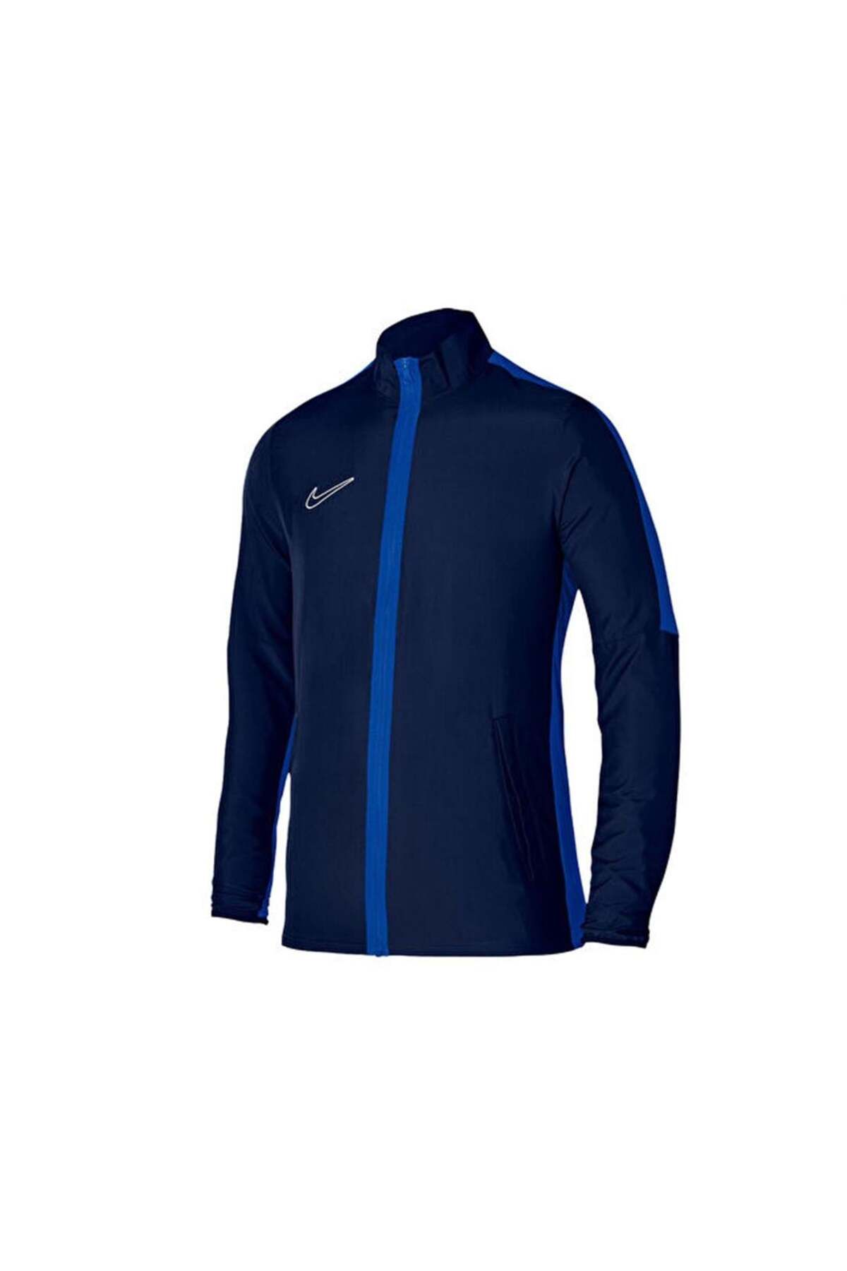 Nike-M Nk Df Acd23 Trk Jkt W Jacket Coat 1